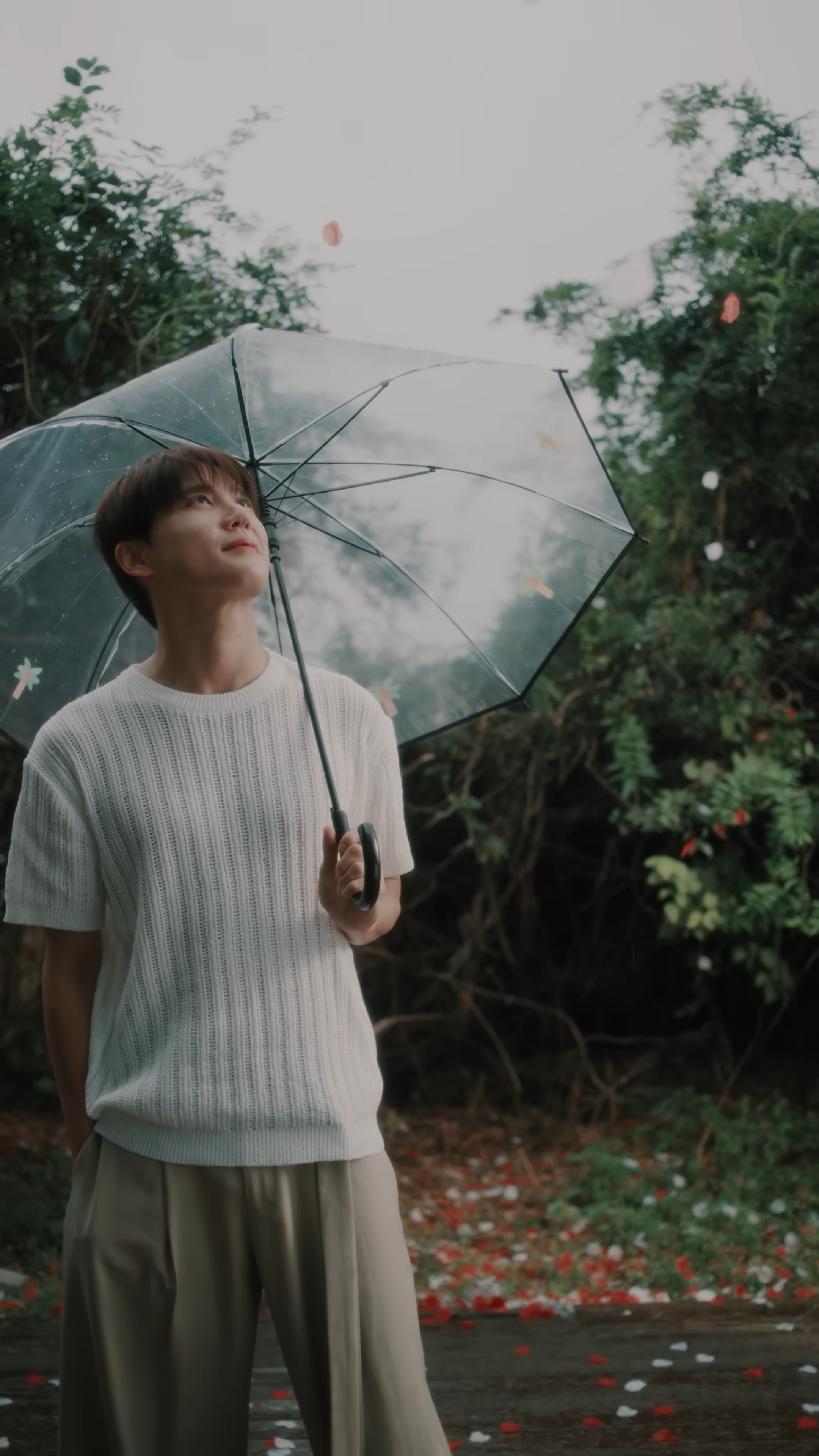 BRIDGE VCR #1 l XIA 2025 CONCERT Chapter 2 Festa23.jpg