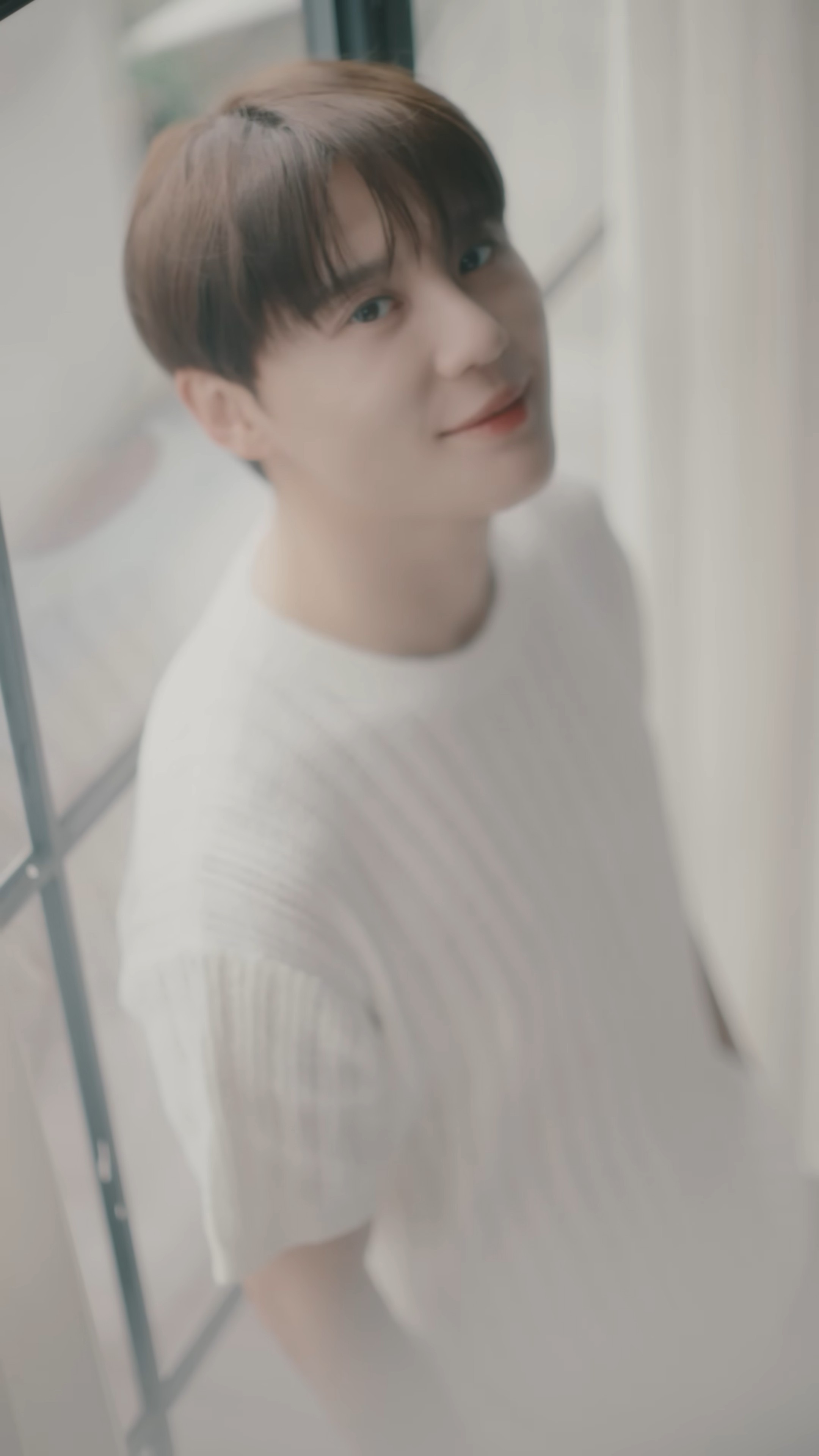 BRIDGE VCR #1 l XIA 2025 CONCERT Chapter 2 Festa5.jpg