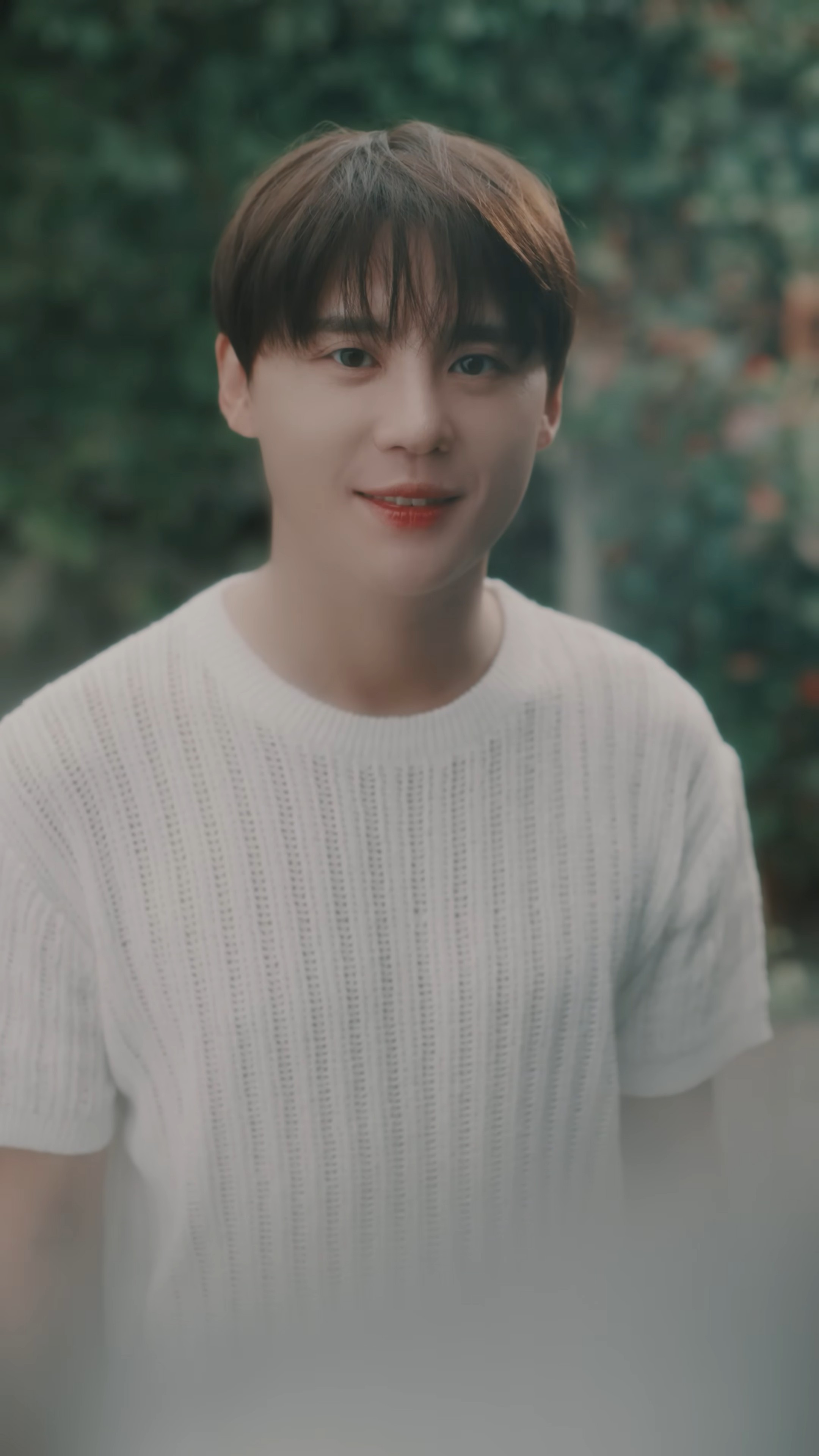 BRIDGE VCR #1 l XIA 2025 CONCERT Chapter 2 Festa45.jpg