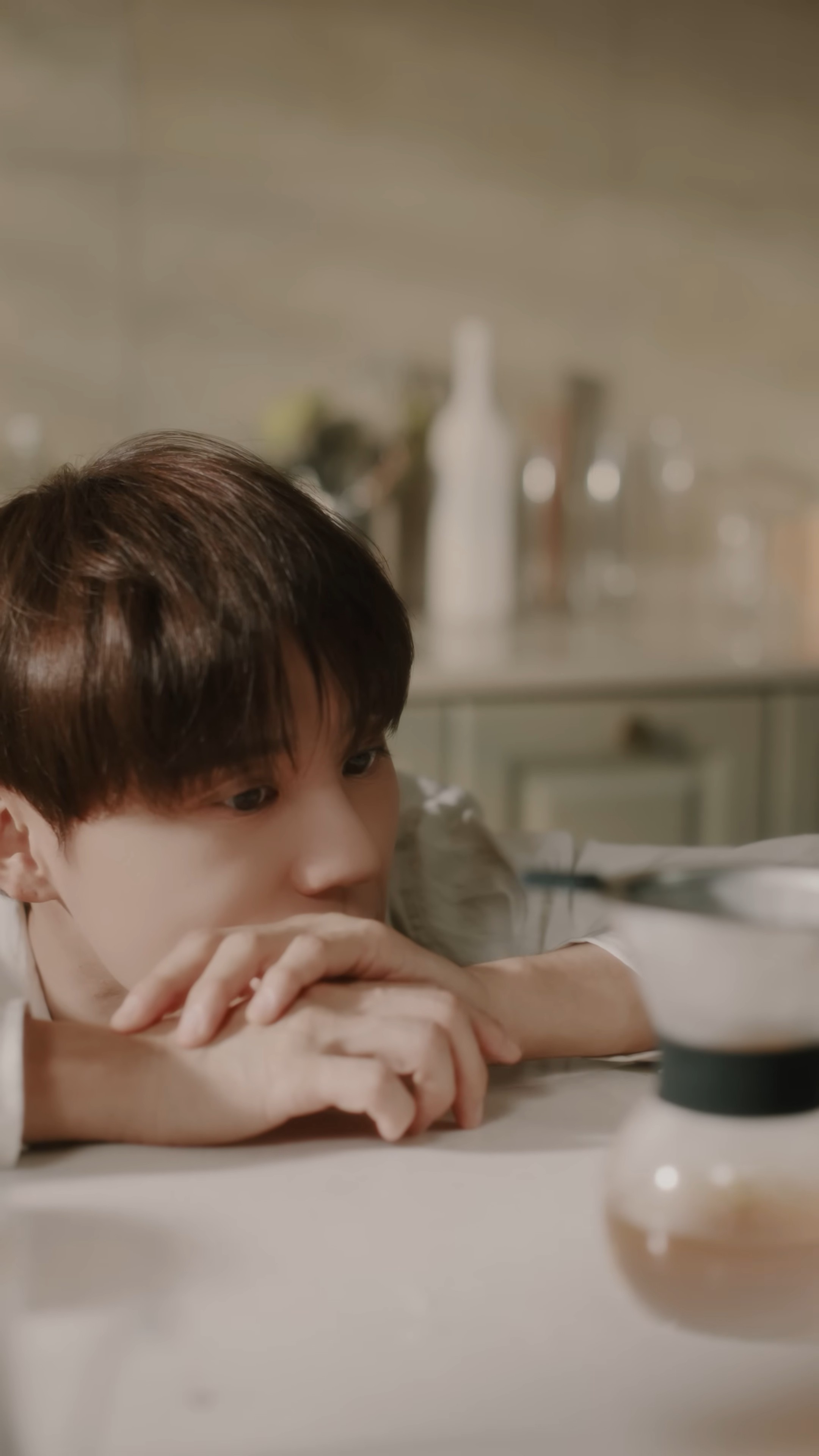 BRIDGE VCR #1 l XIA 2025 CONCERT Chapter 2 Festa9.jpg