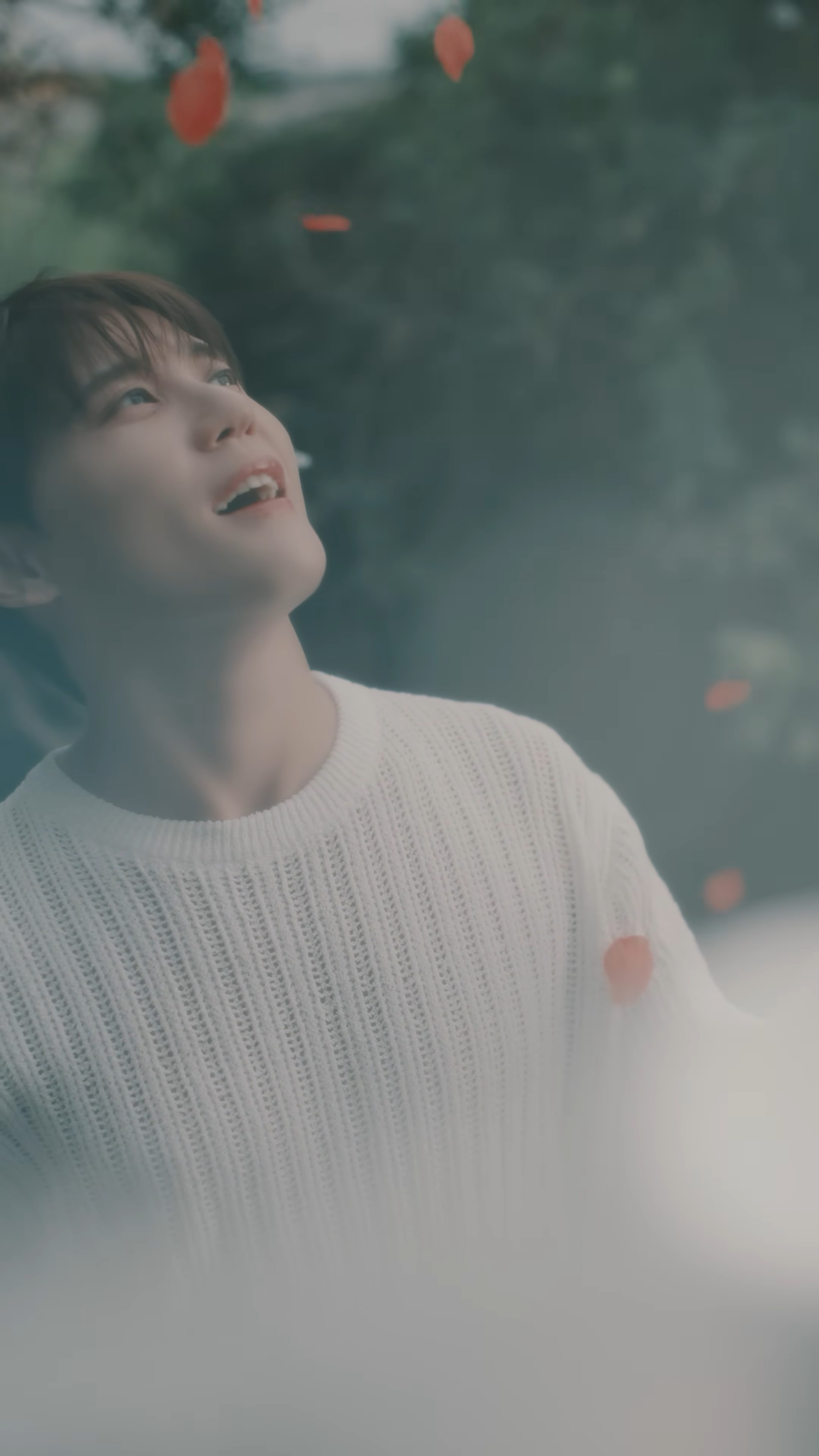 BRIDGE VCR #1 l XIA 2025 CONCERT Chapter 2 Festa28.jpg