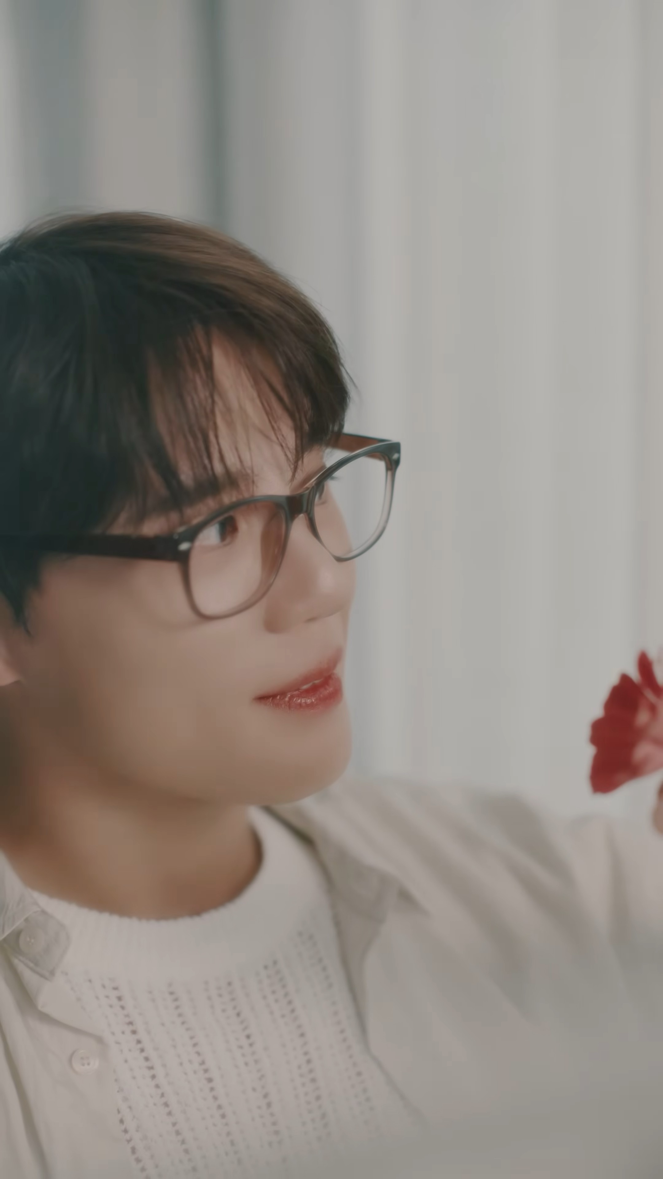 BRIDGE VCR #1 l XIA 2025 CONCERT Chapter 2 Festa18.jpg