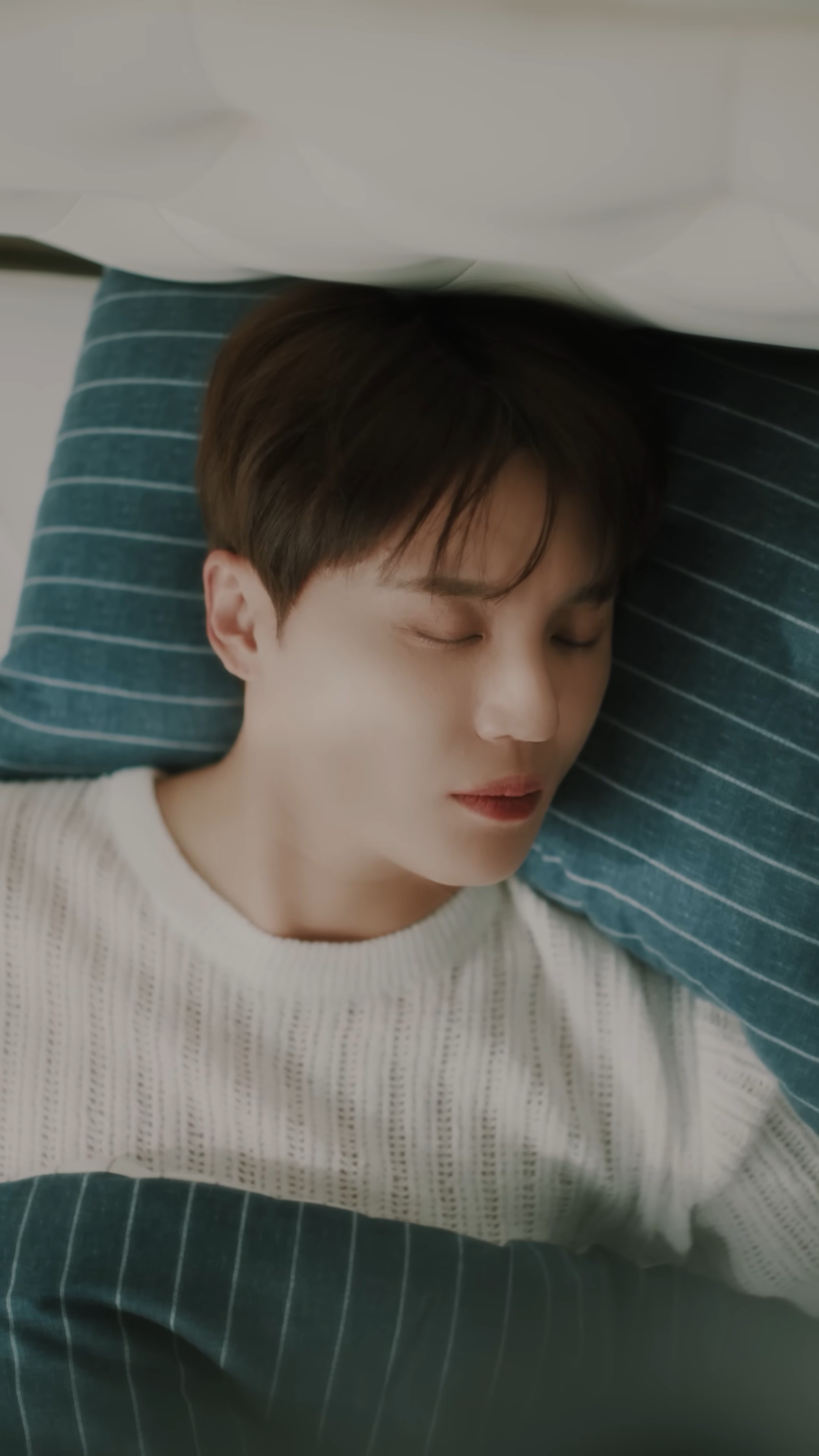 BRIDGE VCR #1 l XIA 2025 CONCERT Chapter 2 Festa0.jpg