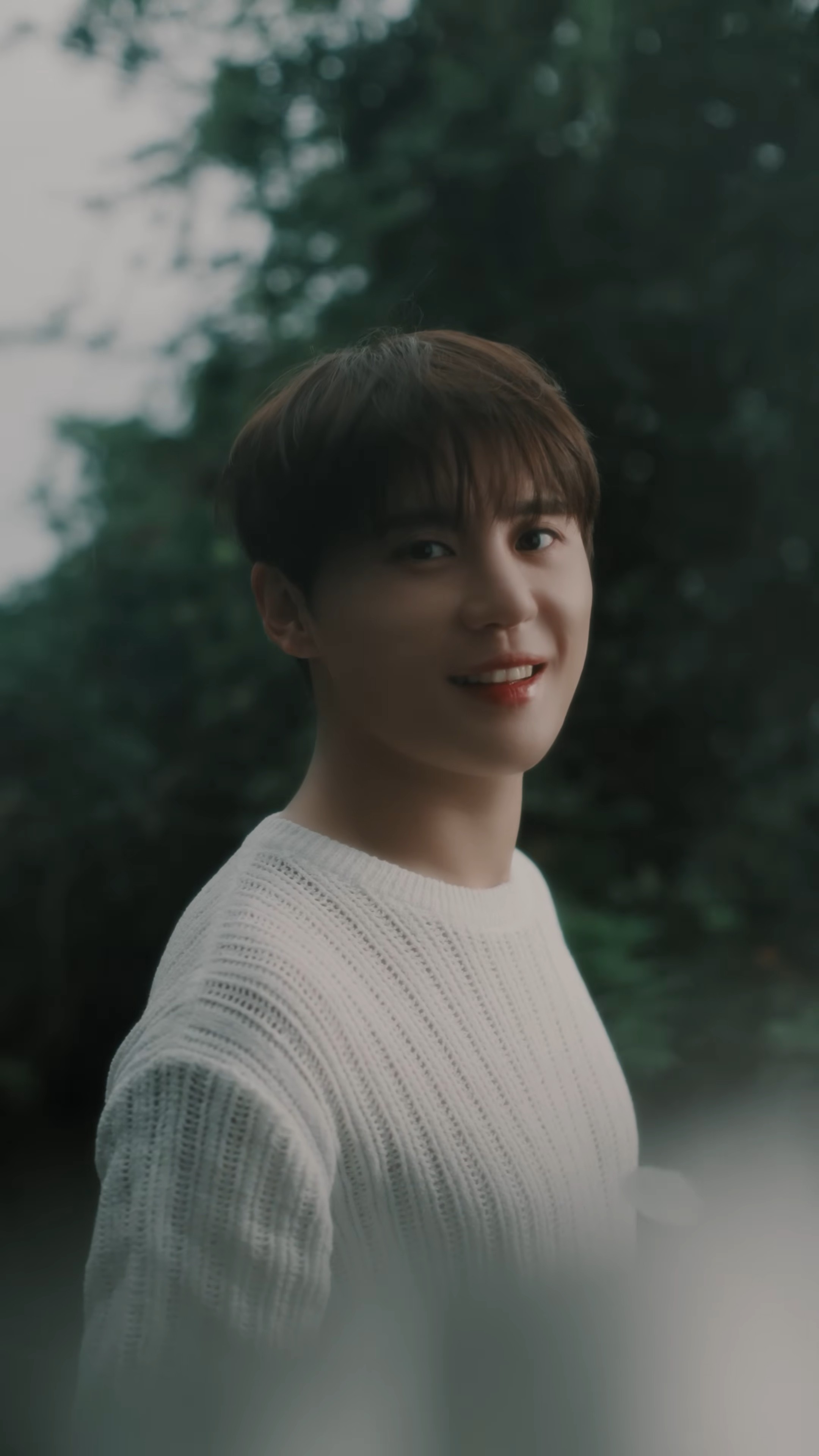 BRIDGE VCR #1 l XIA 2025 CONCERT Chapter 2 Festa31.jpg