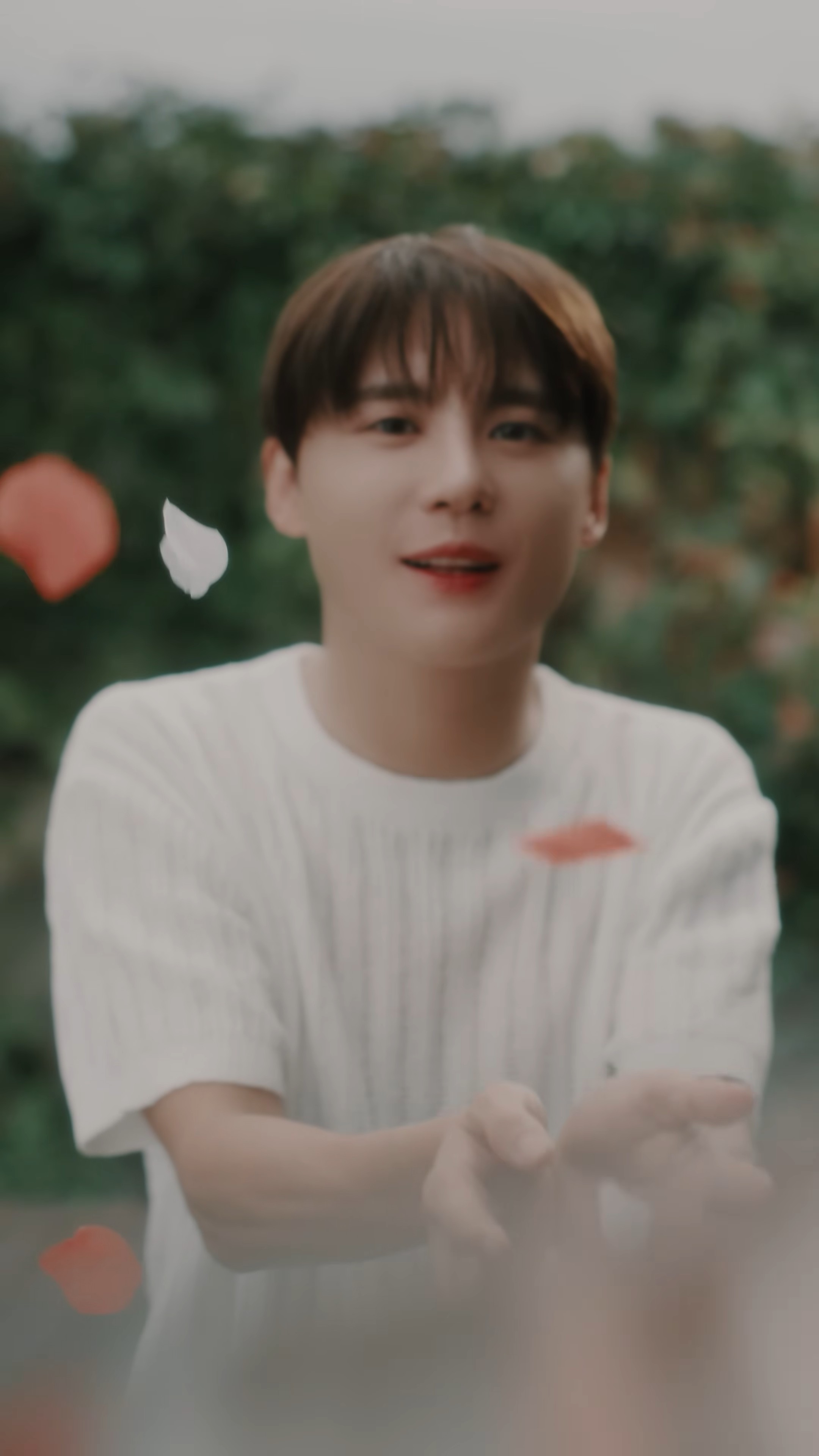 BRIDGE VCR #1 l XIA 2025 CONCERT Chapter 2 Festa41.jpg