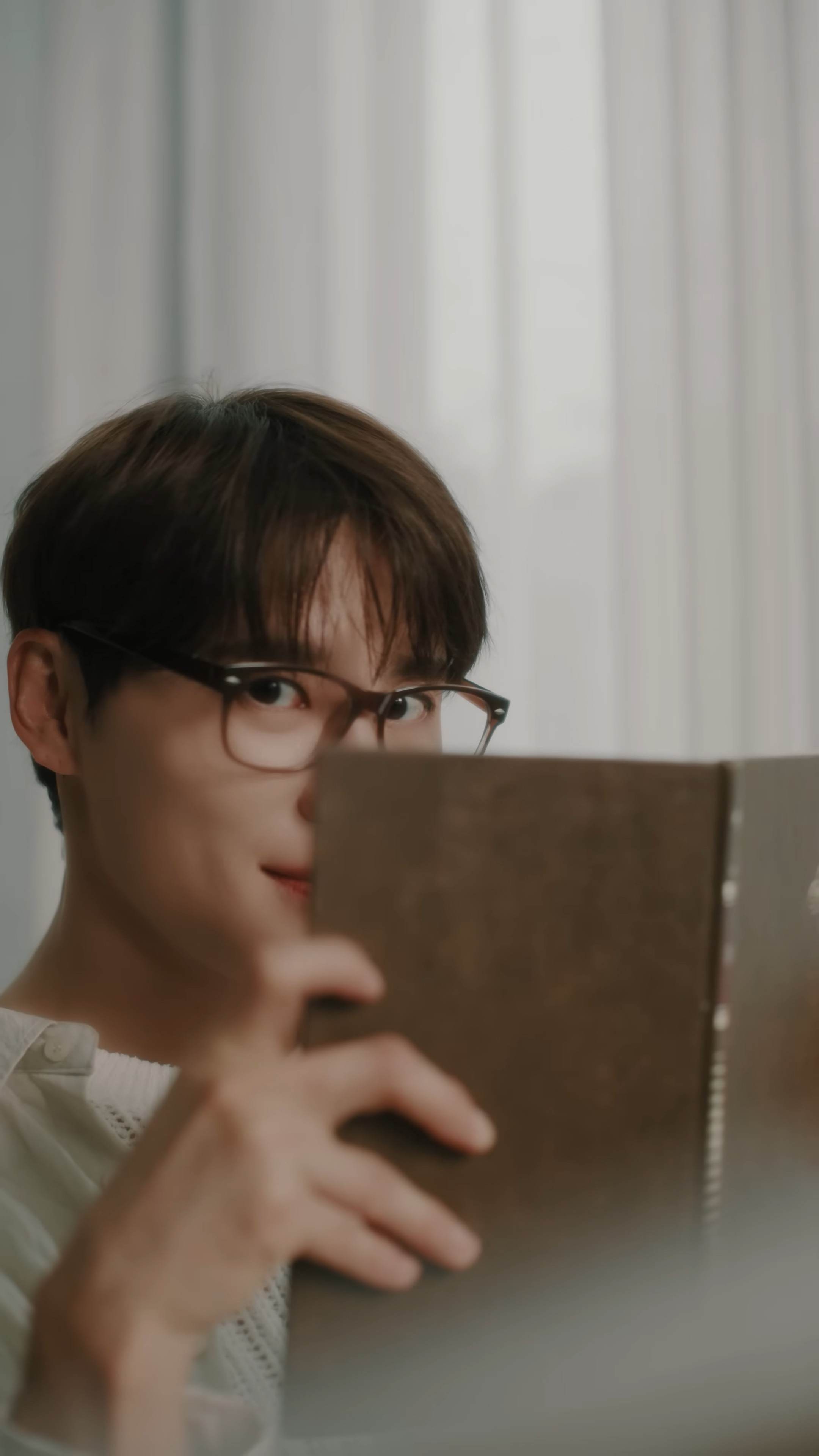 BRIDGE VCR #1 l XIA 2025 CONCERT Chapter 2 Festa17.jpg