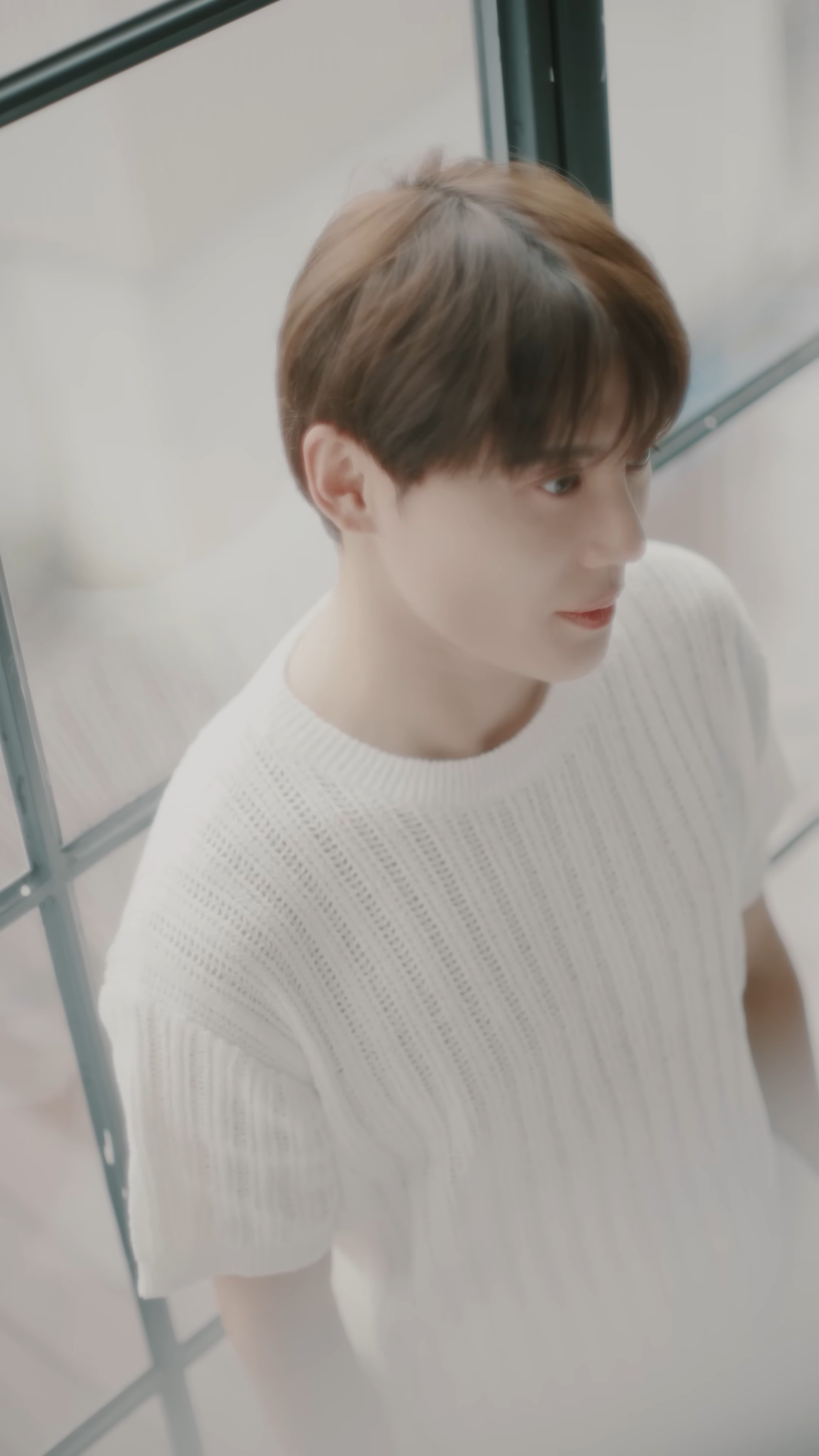 BRIDGE VCR #1 l XIA 2025 CONCERT Chapter 2 Festa10.jpg