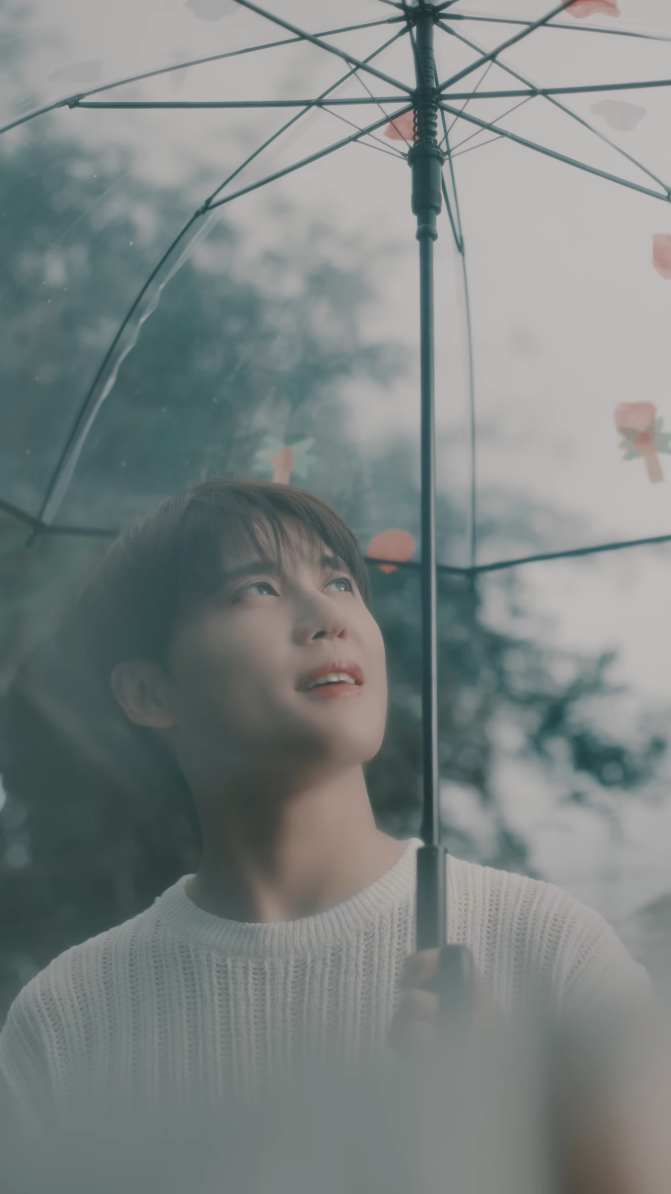 BRIDGE VCR #1 l XIA 2025 CONCERT Chapter 2 Festa22.jpg