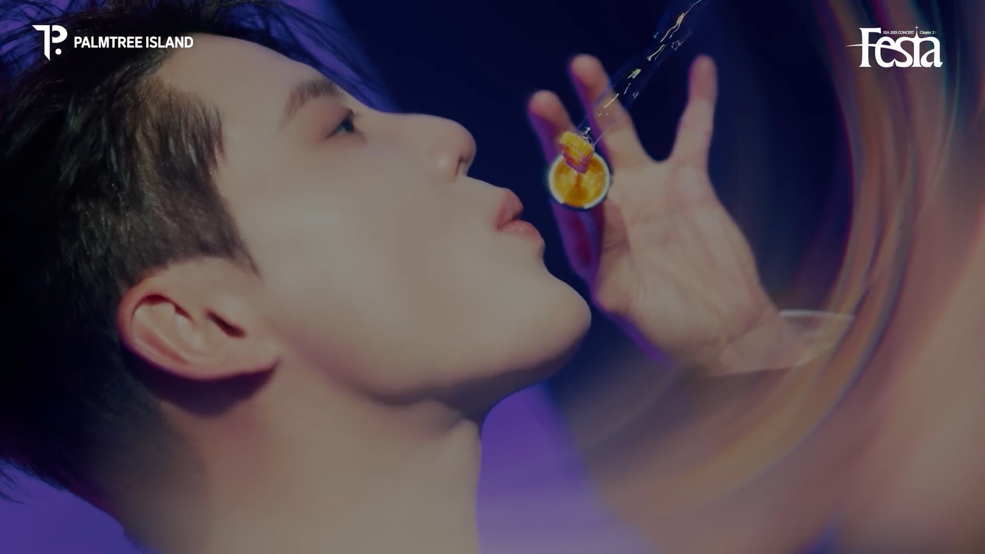XIA 2025 CONCERT Chapter 2 Festa Trailer17.jpg
