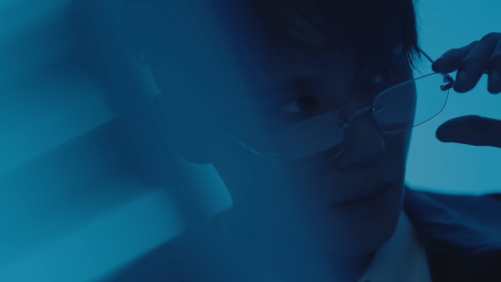 XIA 2025 CONCERT Chapter 2 Festa Trailer31.jpg