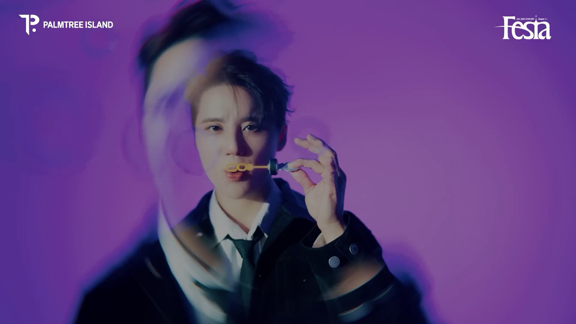 XIA 2025 CONCERT Chapter 2 Festa Trailer18.jpg