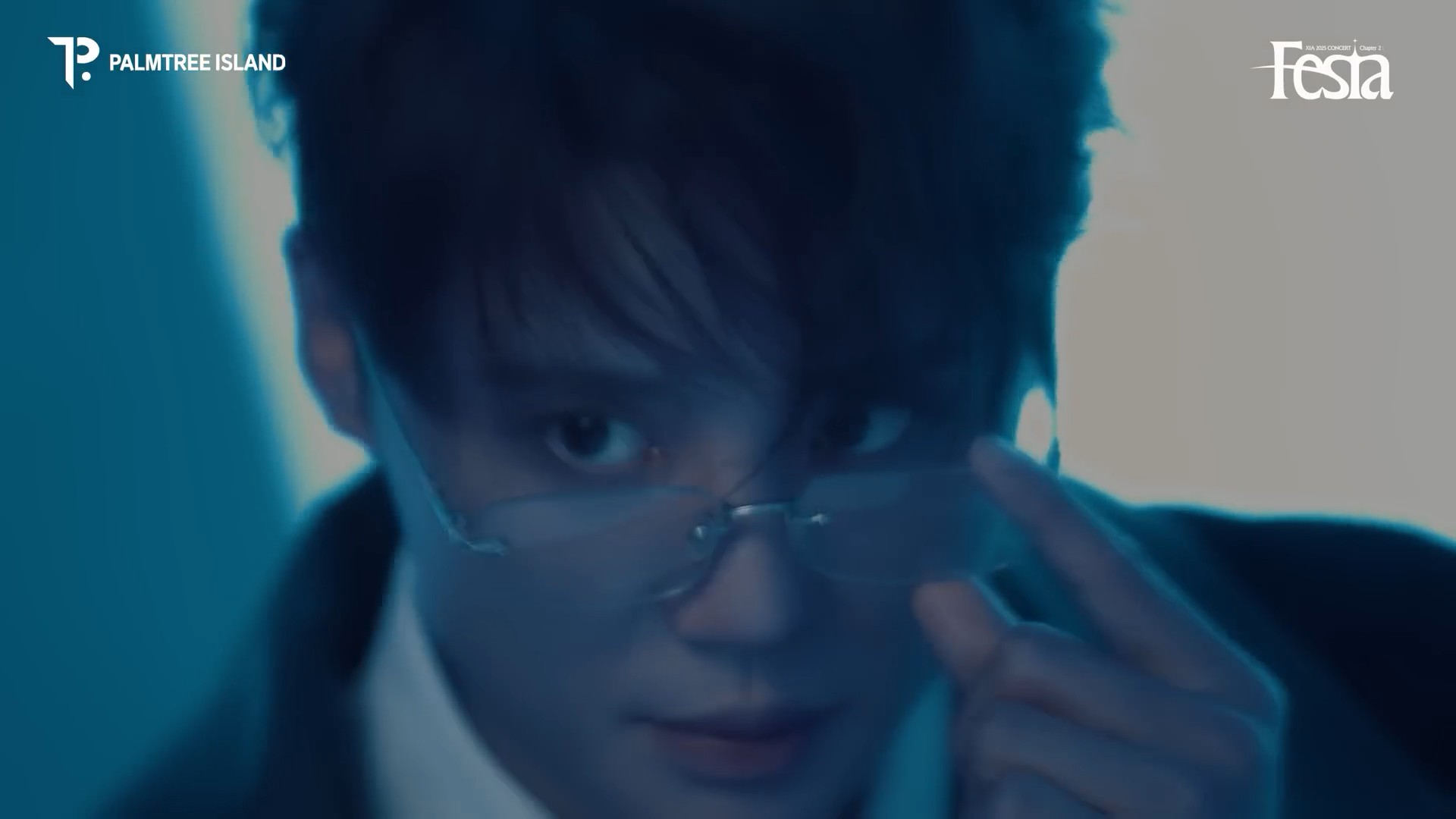 XIA 2025 CONCERT Chapter 2 Festa Trailer27.jpg