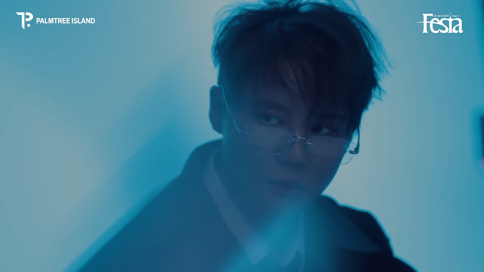 XIA 2025 CONCERT Chapter 2 Festa Trailer23.jpg