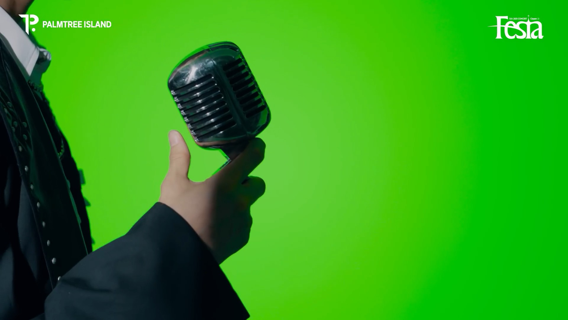 XIA 2025 CONCERT Chapter 2 Festa Trailer7.jpg