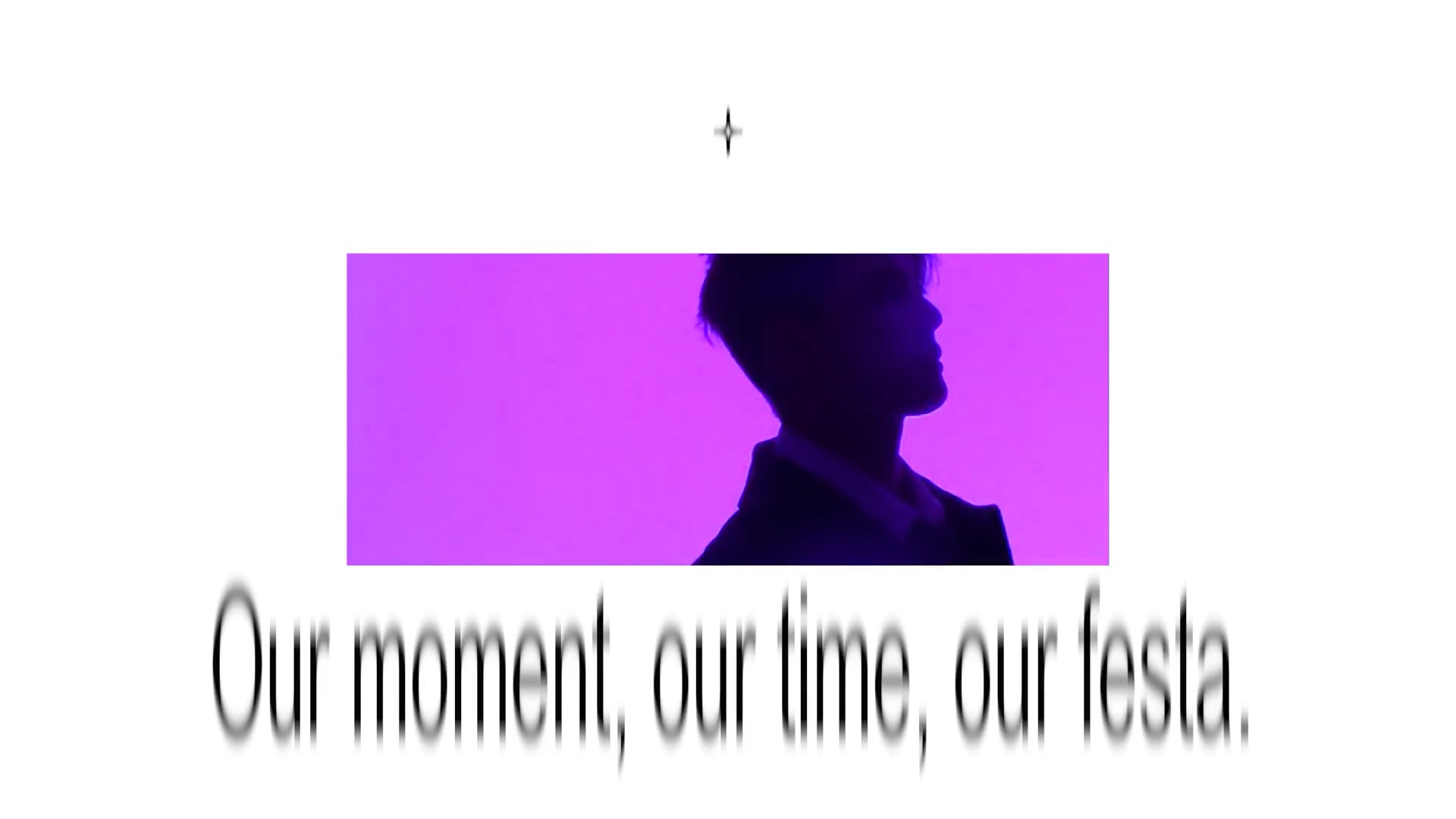 XIA 2025 CONCERT Chapter 2 Festa Trailer.jpg