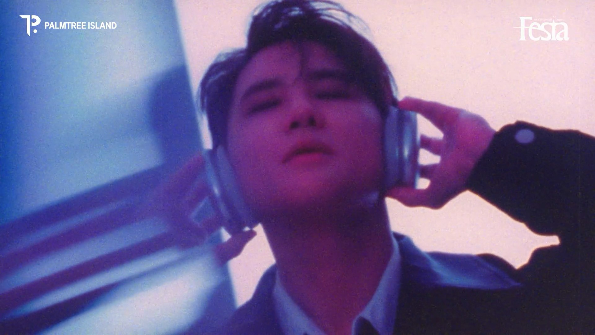 XIA 2025 CONCERT Chapter 2 Festa Trailer15.jpg