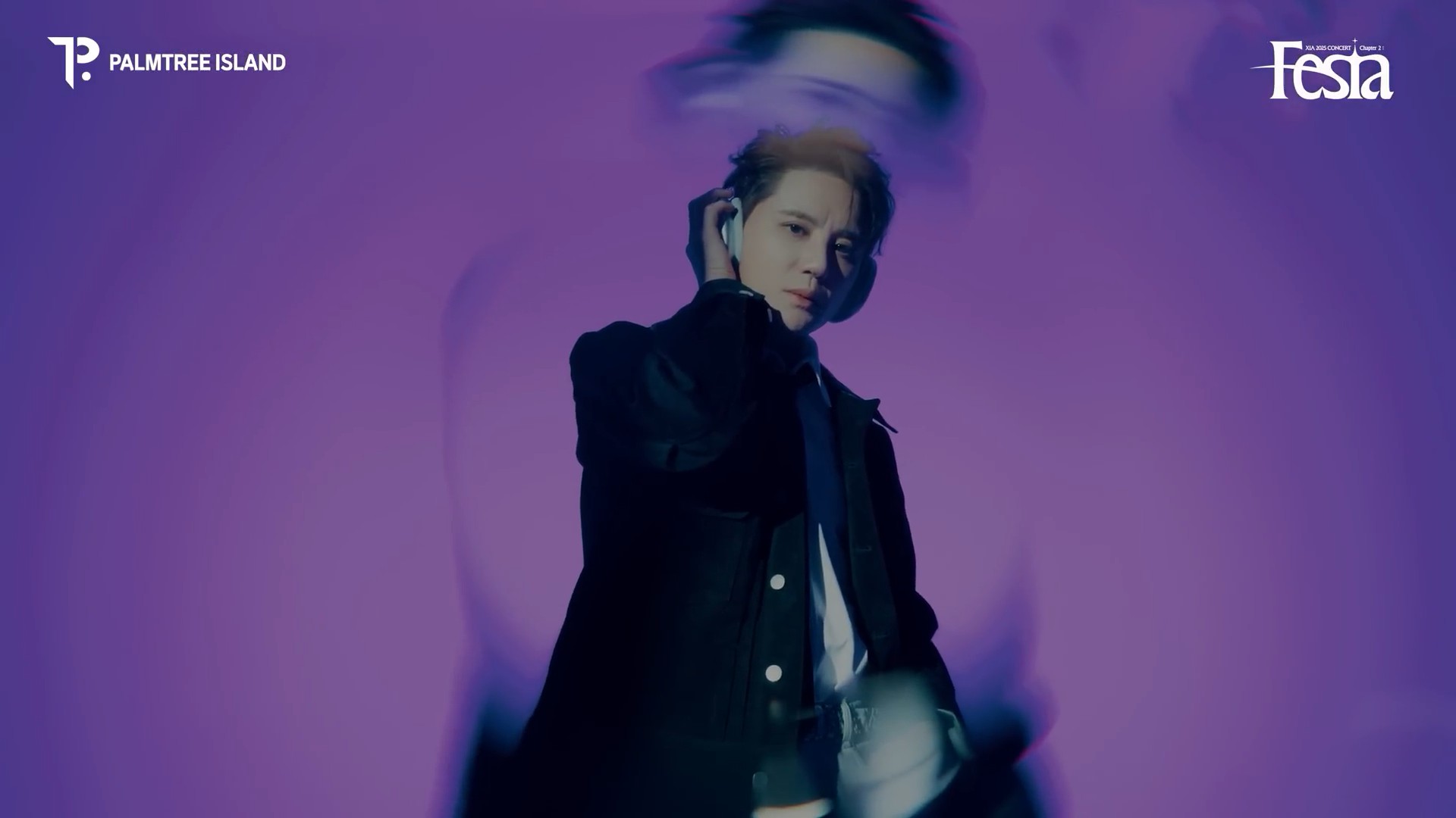 XIA 2025 CONCERT Chapter 2 Festa Trailer22.jpg
