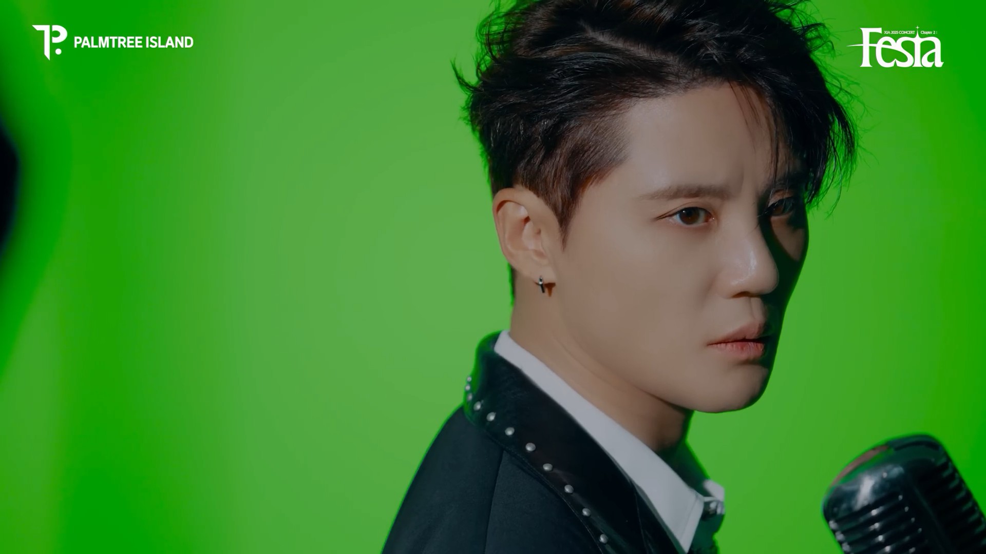 XIA 2025 CONCERT Chapter 2 Festa Trailer10.jpg