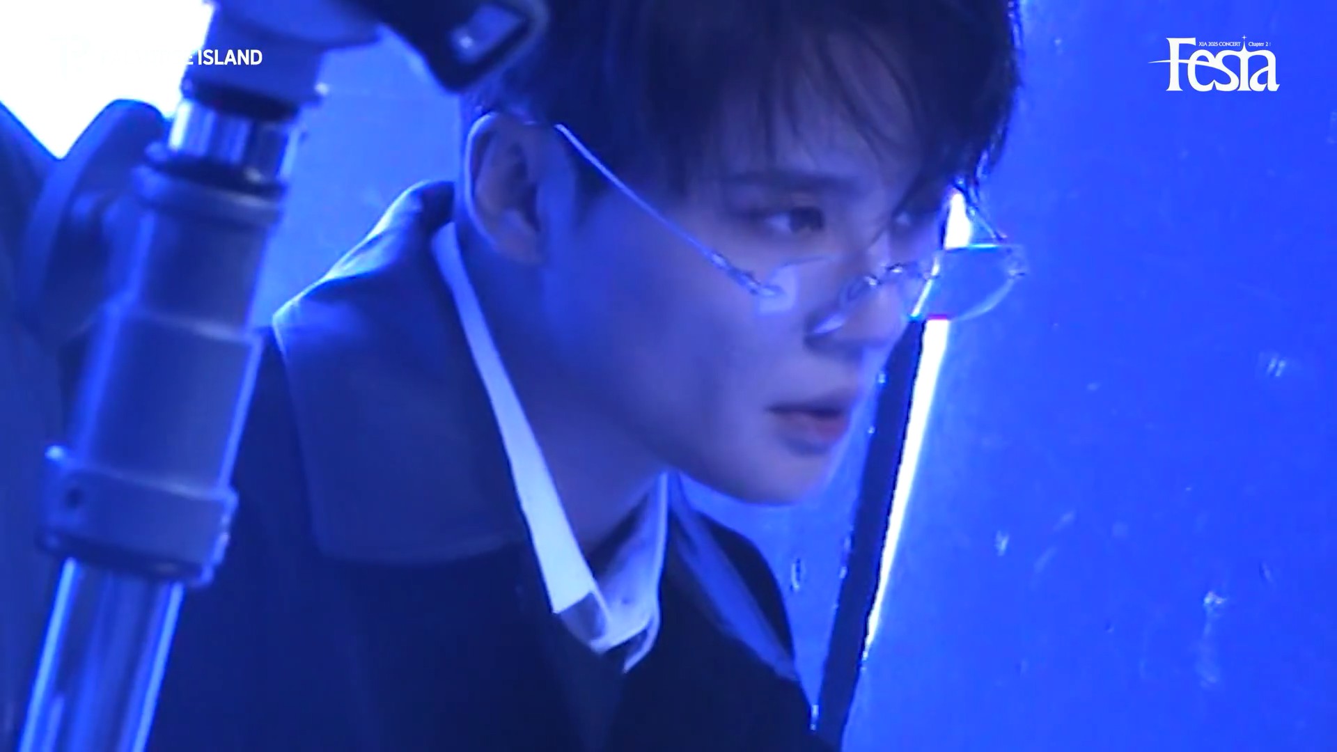 XIA 2025 CONCERT Chapter 2 Festa Trailer24.jpg