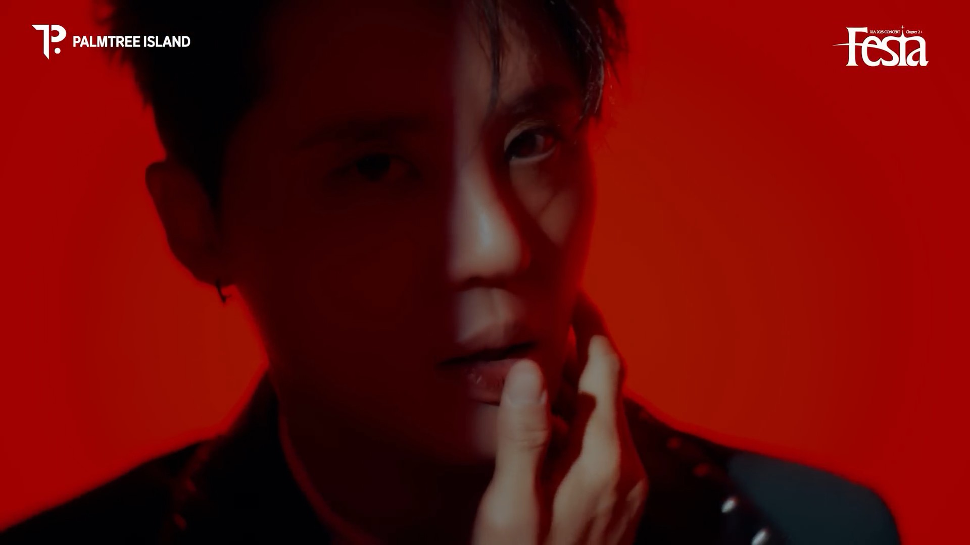 XIA 2025 CONCERT Chapter 2 Festa Trailer4.jpg