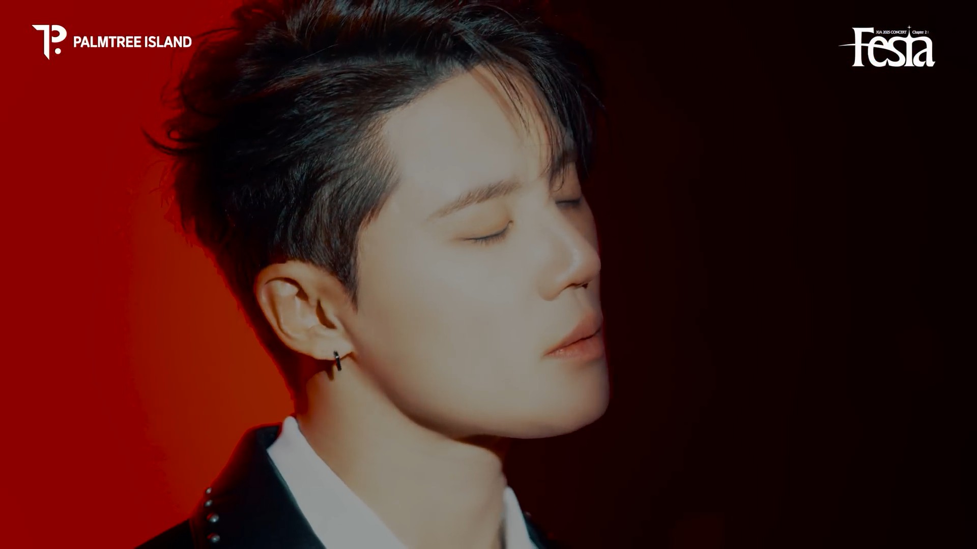 XIA 2025 CONCERT Chapter 2 Festa Trailer3.jpg