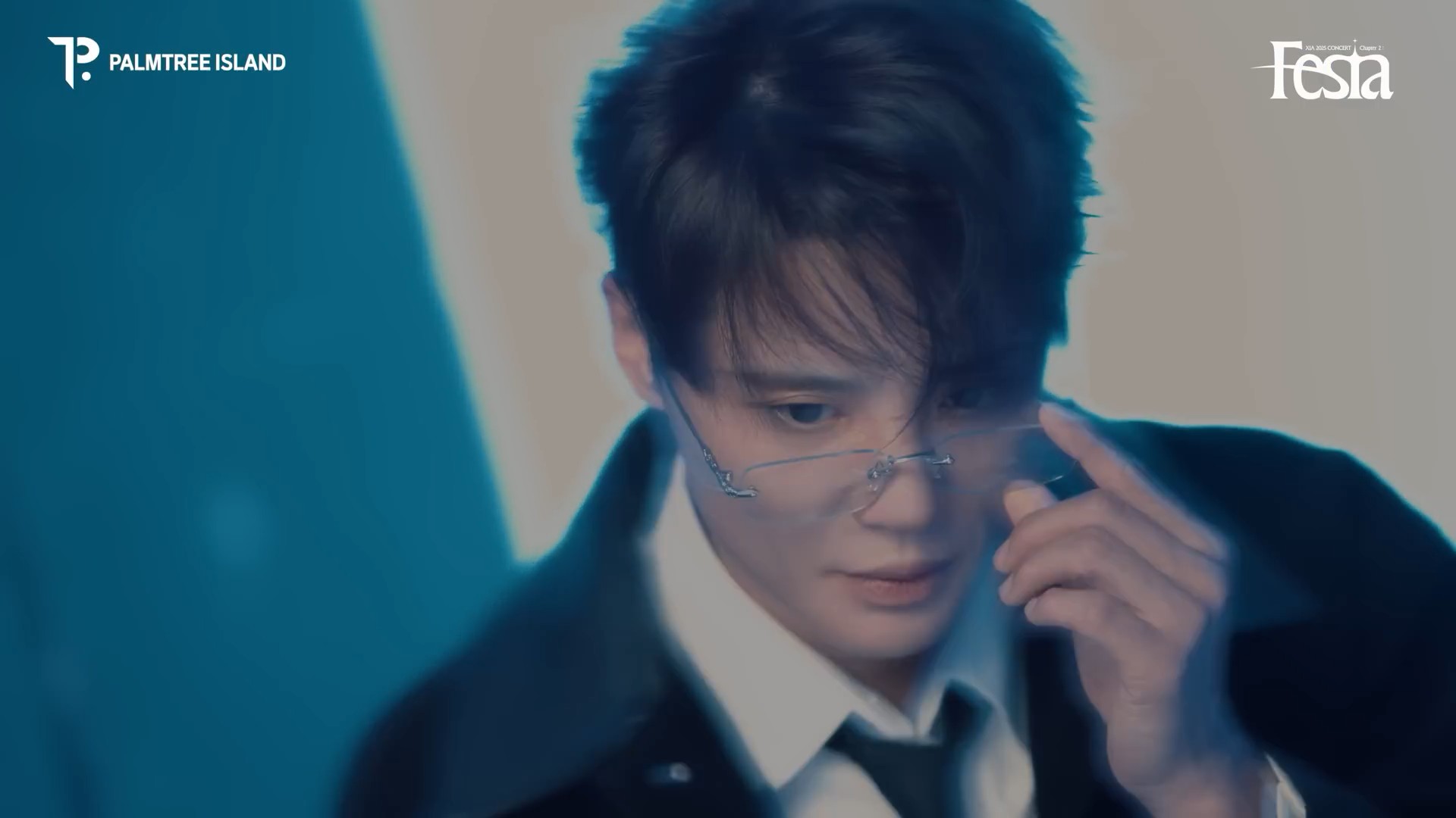 XIA 2025 CONCERT Chapter 2 Festa Trailer26.jpg