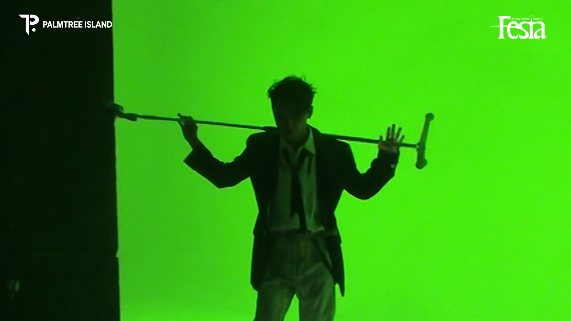 XIA 2025 CONCERT Chapter 2 Festa Trailer9.jpg