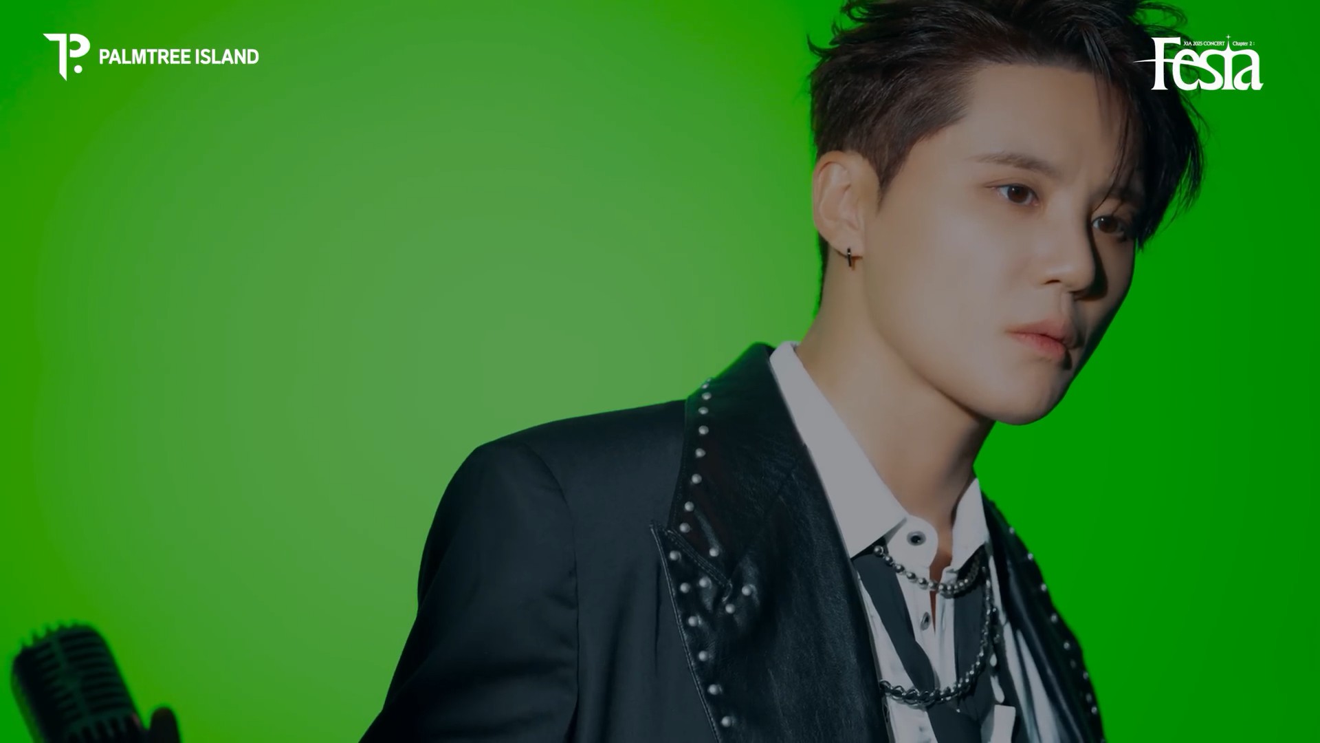 XIA 2025 CONCERT Chapter 2 Festa Trailer8.jpg