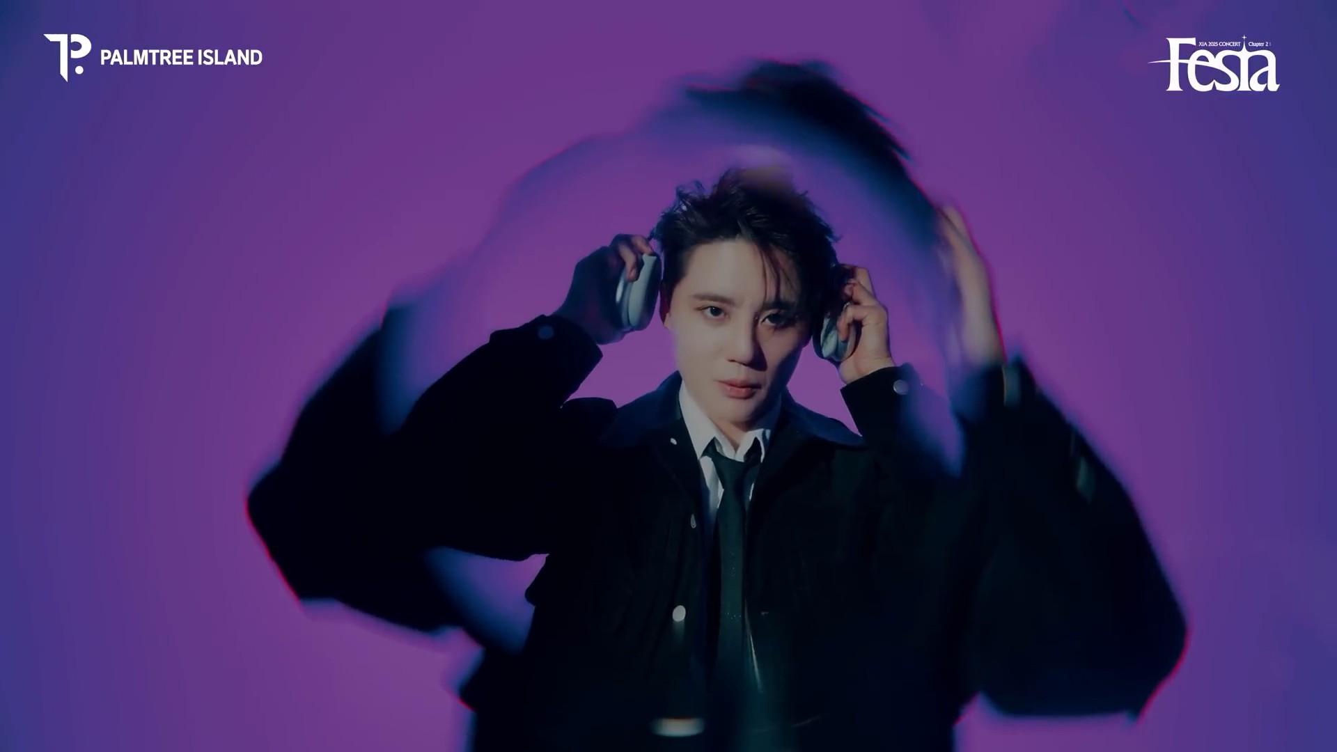 XIA 2025 CONCERT Chapter 2 Festa Trailer12.jpg