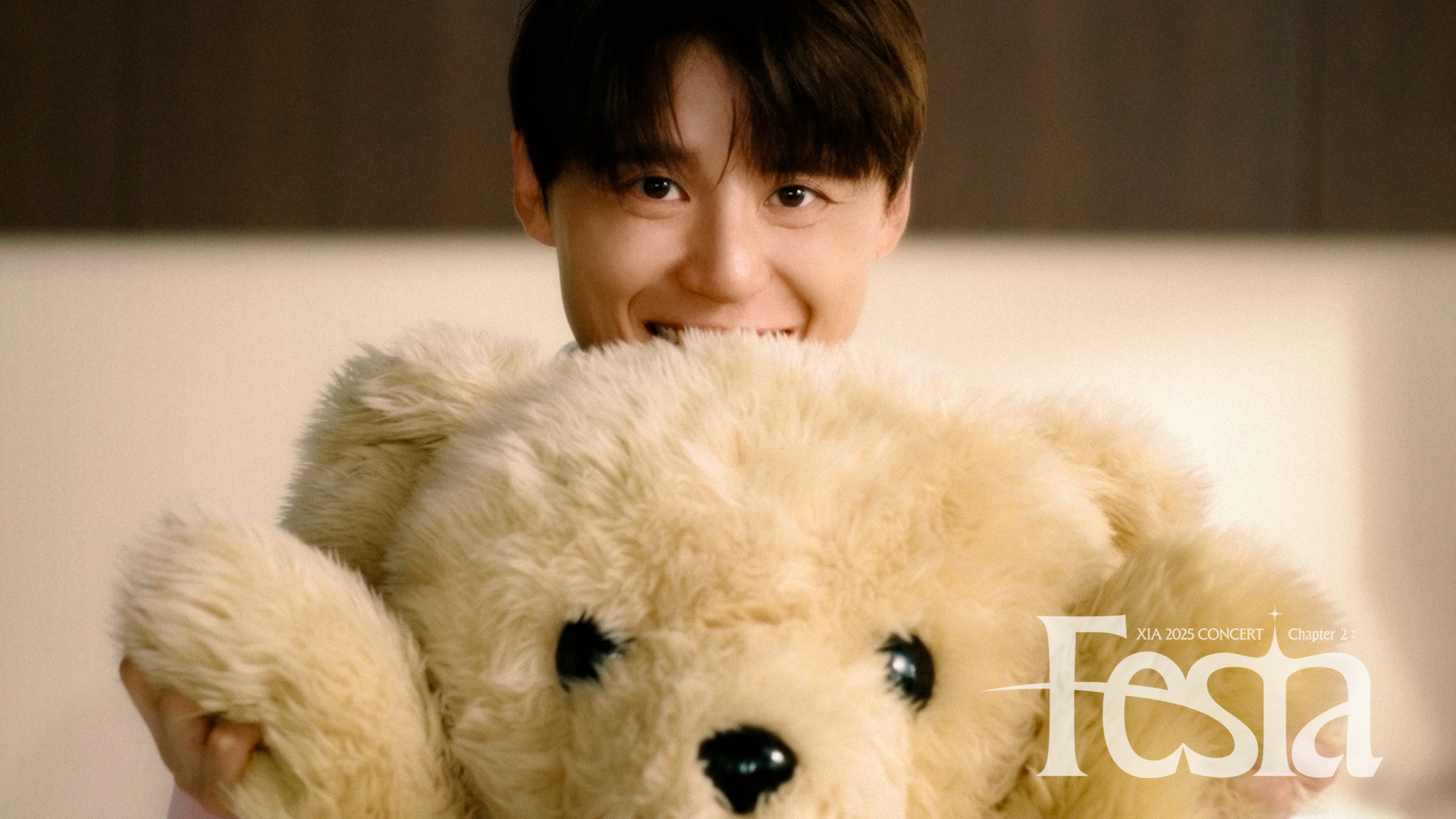 How to Dance ‘Sakuranbo’ l XIA 2025 CONCERT Cha.jpg