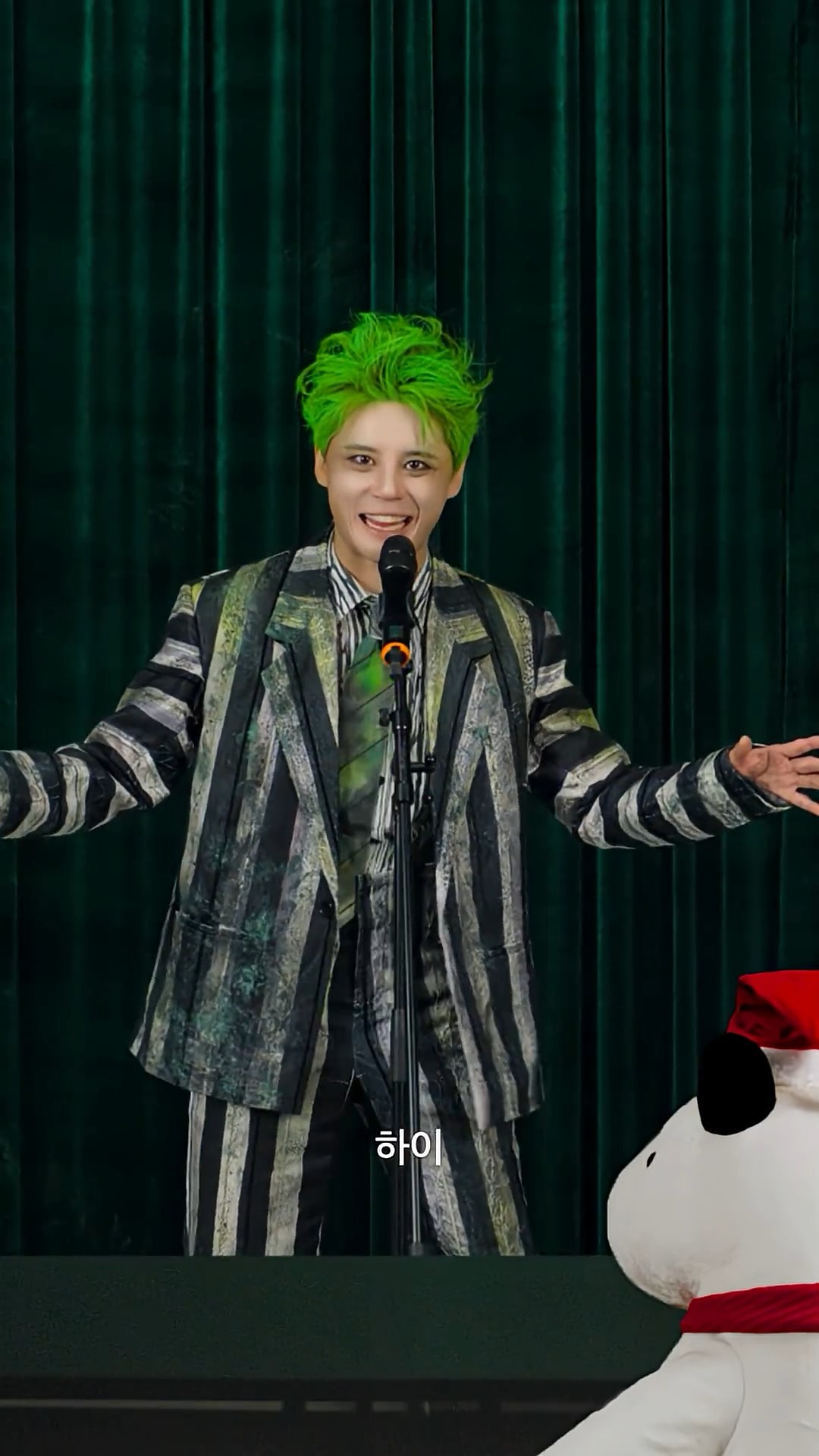 CHRISTMAS CAROL AUDITION LIVE3.jpg