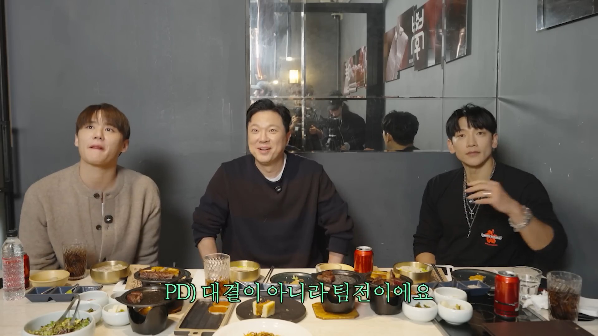 오늘 옛날 얘기 많이 된다_ 자기전에 생각날 거야 (ft. 김준수 정성화)8.jpg