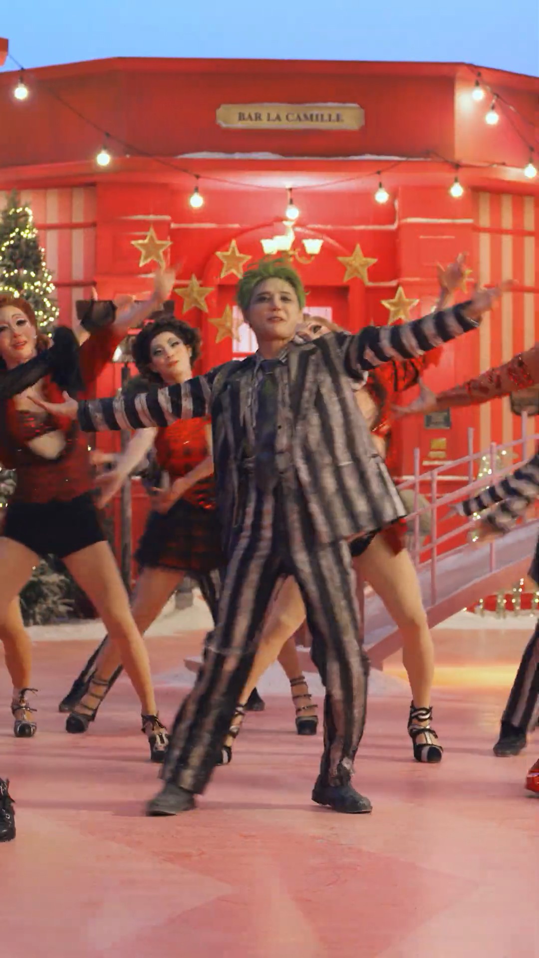 2025 뉴 산타 현장 직캠 대공개4.jpg