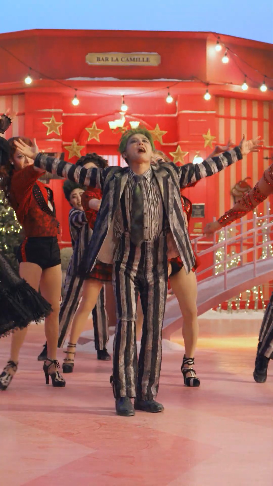 2025 뉴 산타 현장 직캠 대공개5.jpg