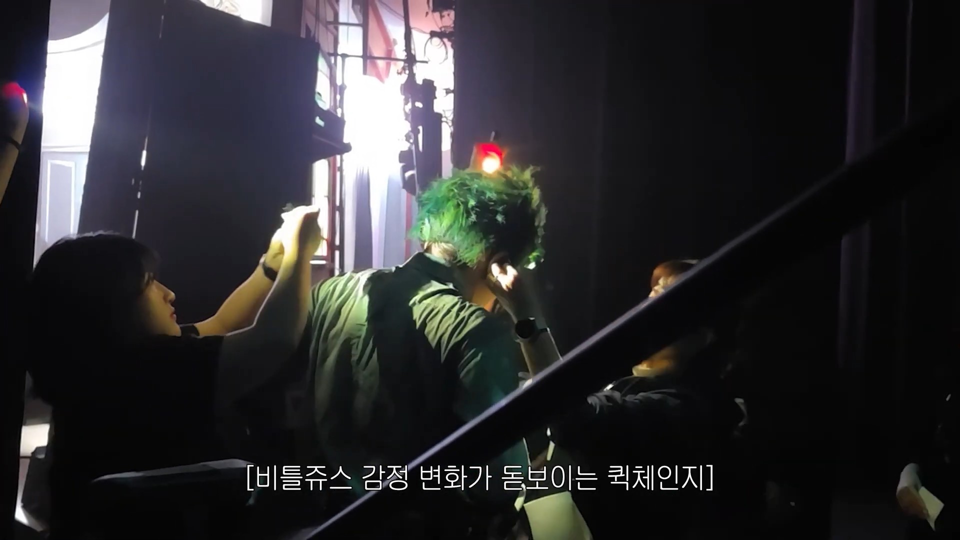 (띵동) 씨뮤로부터 깜짞 선물이 도착했습니다 (1)13.jpg