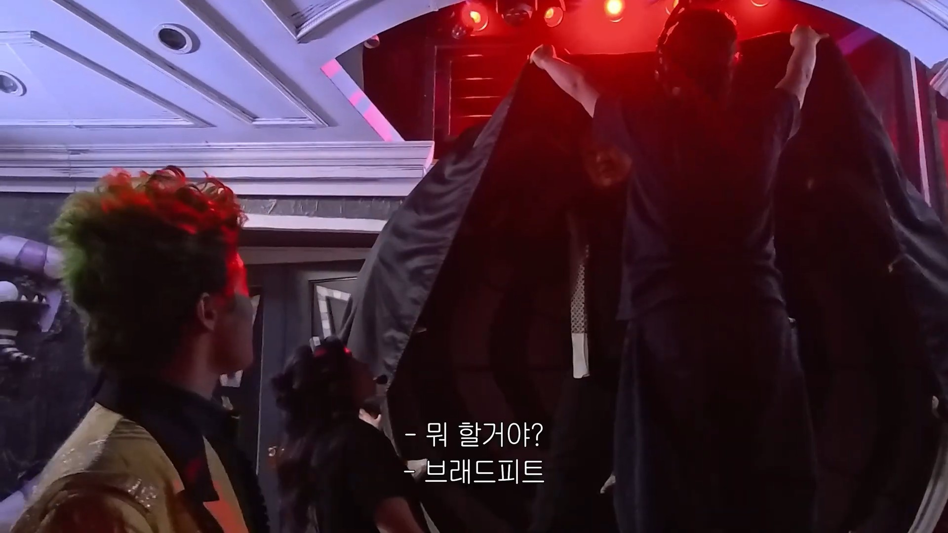 (띵동) 씨뮤로부터 깜짞 선물이 도착했습니다 (1)16.jpg
