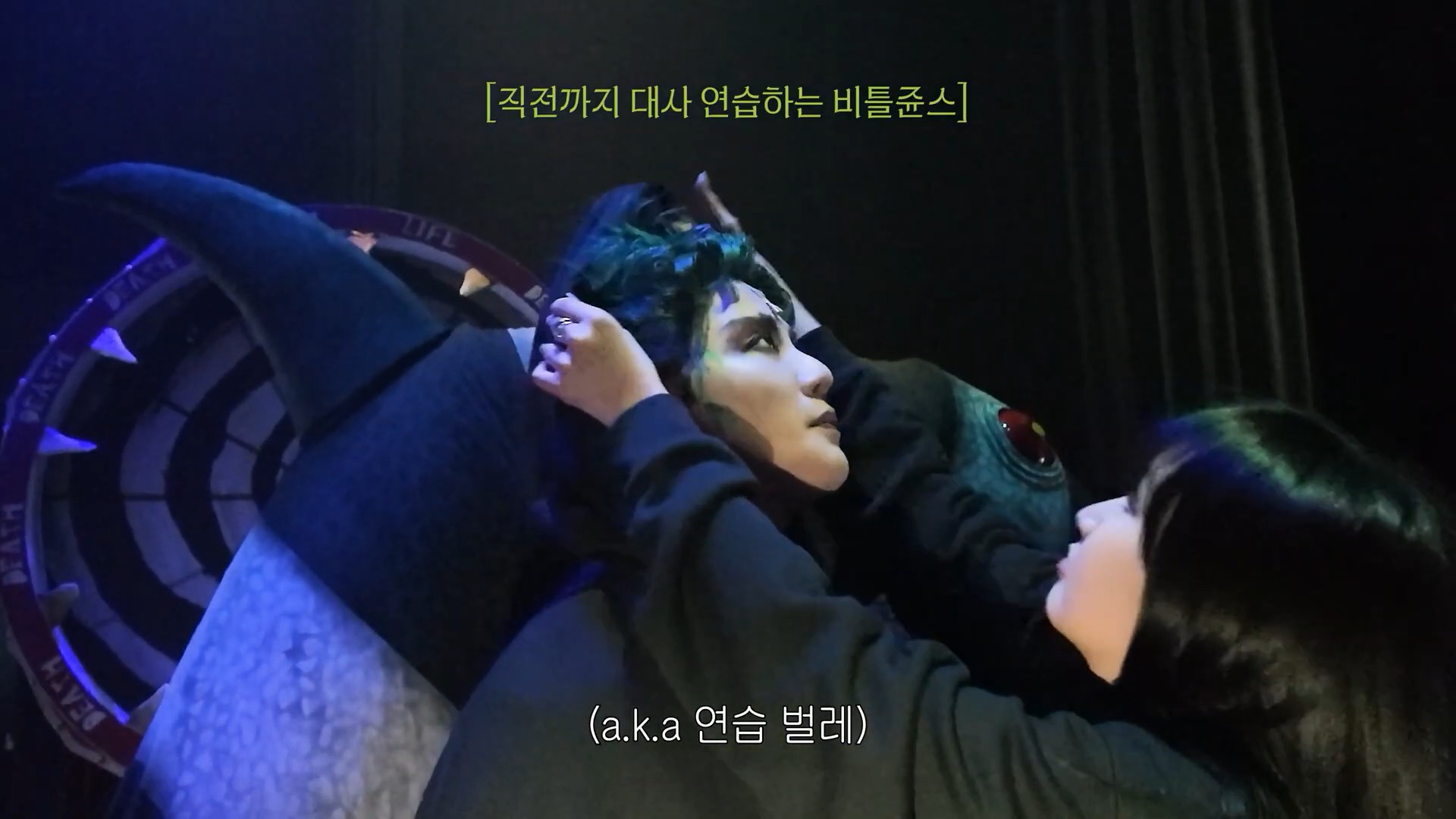 (띵동) 씨뮤로부터 깜짞 선물이 도착했습니다 (1)8.jpg