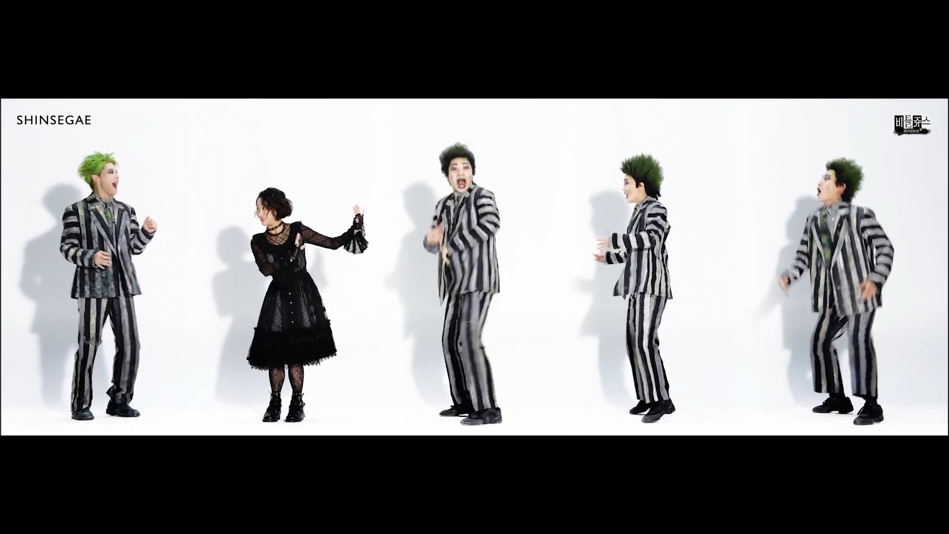 홀로그램 크리스마스 쇼3.jpg