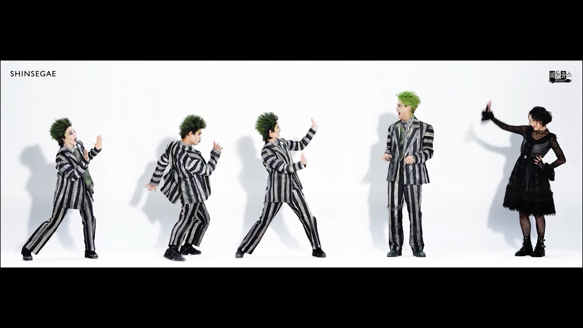 홀로그램 크리스마스 쇼2.jpg