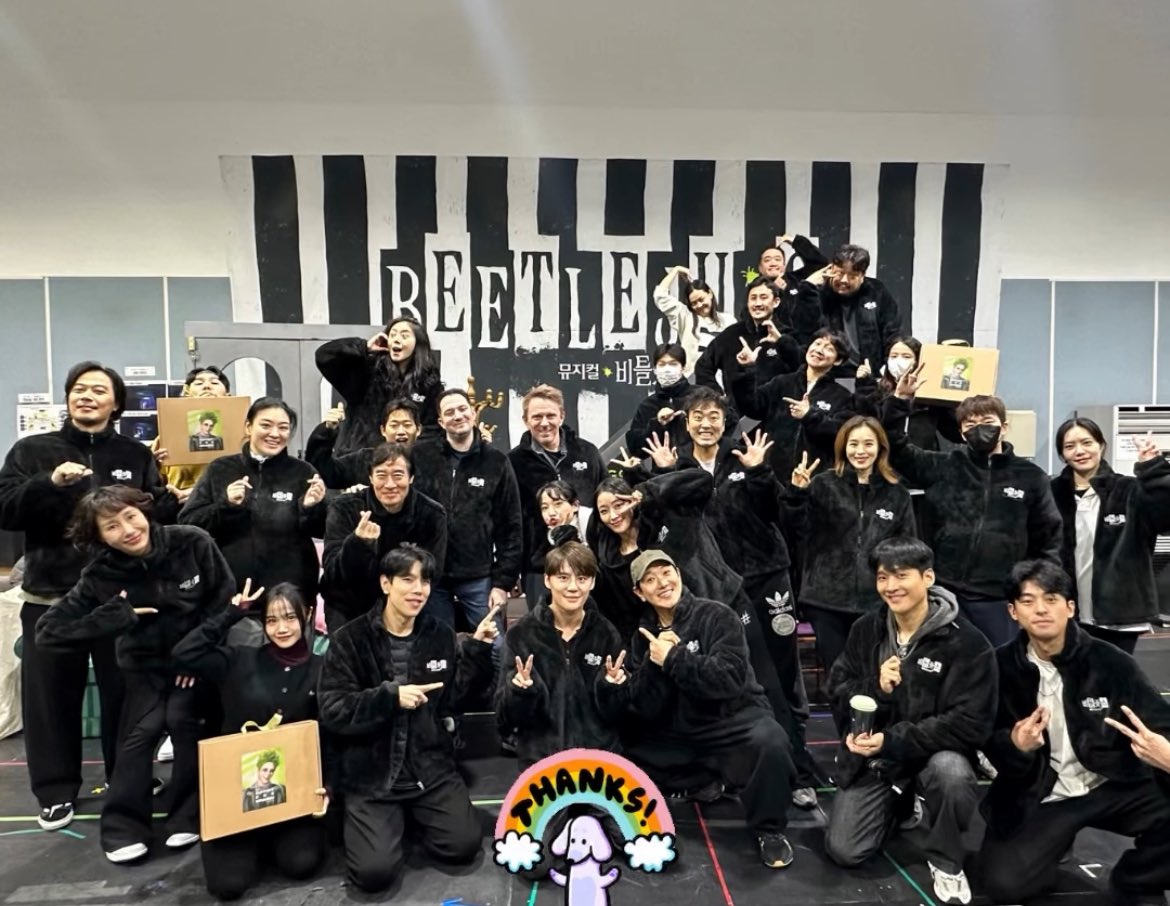 251126_ zaallo_02.jpg