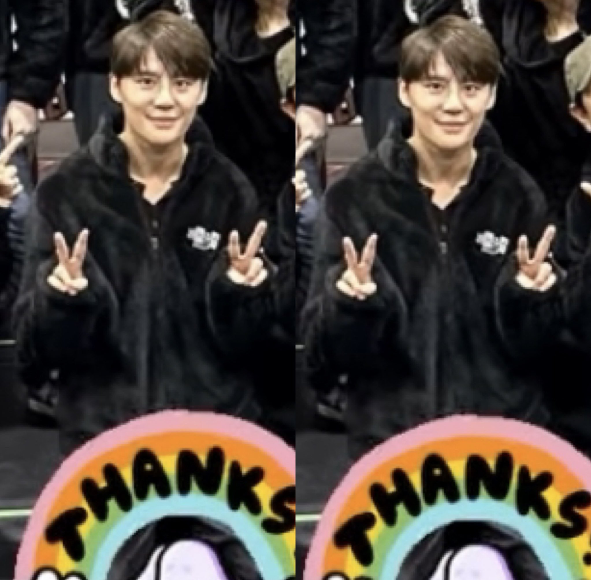 251126_ zaallo_01.jpg