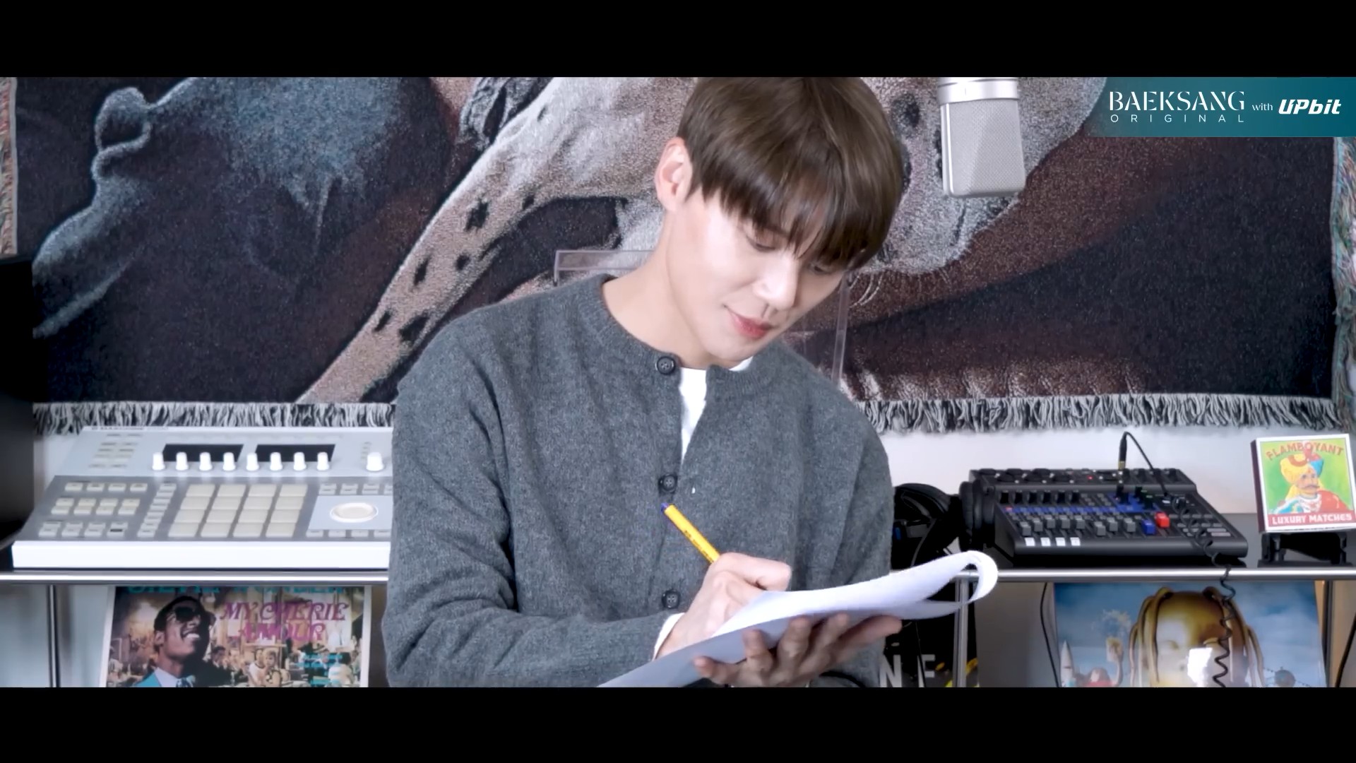 김준수ㅣ내 귀에 최애3.jpg