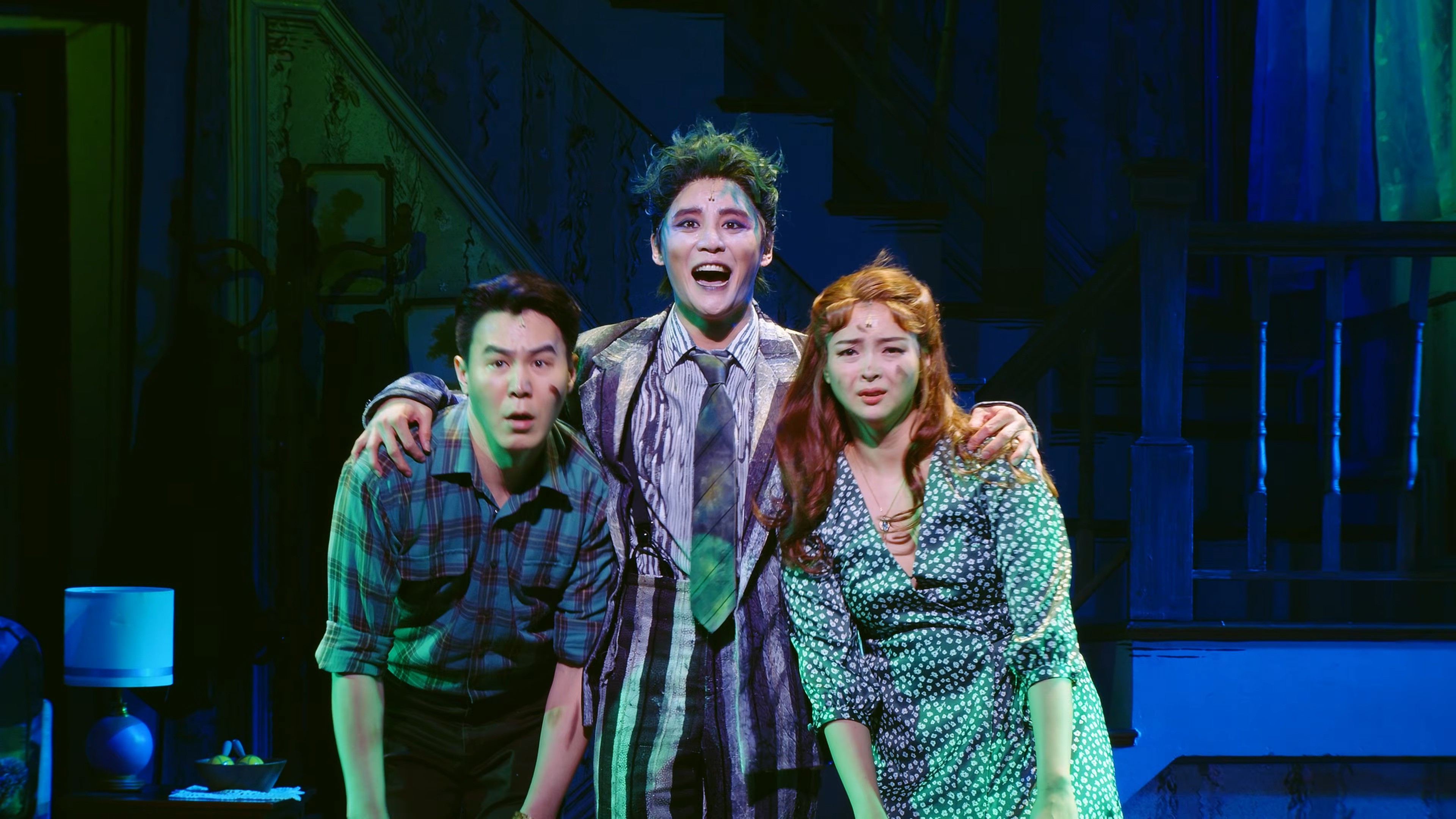 뮤지컬 비틀쥬스 넘버 공개 #1 _ The Whole ‘Being Dead’ Thing (4K)4.jpg