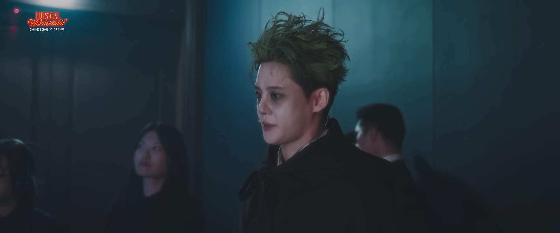 [뮤지컬 원더랜드 콘서트 백스테이지]3.jpg