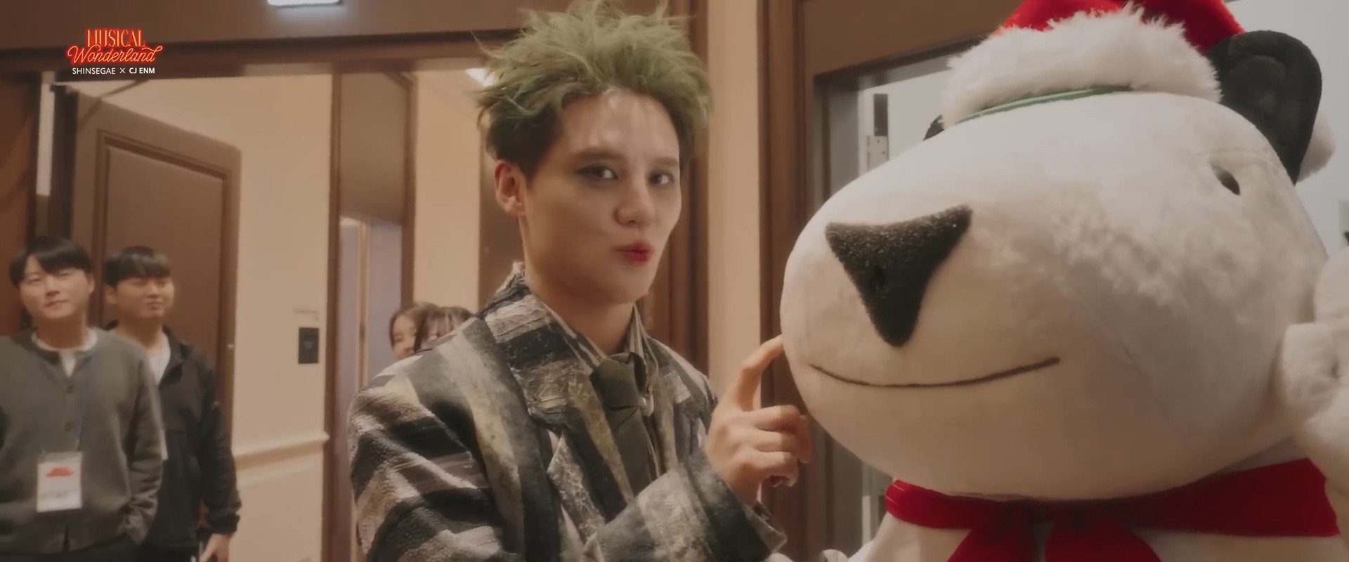 [뮤지컬 원더랜드 콘서트 백스테이지]13.jpg