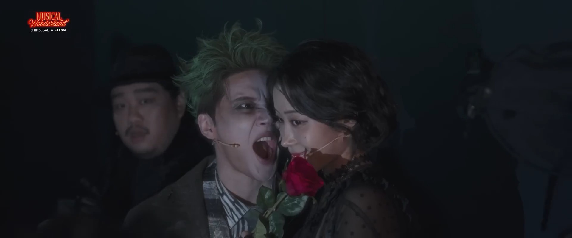 [뮤지컬 원더랜드 콘서트 백스테이지]10.jpg