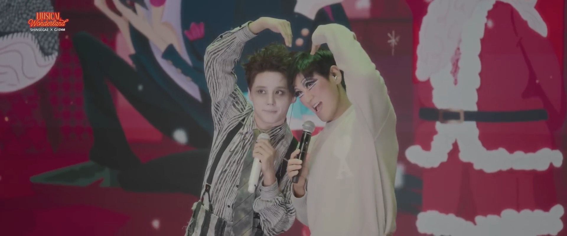 [뮤지컬 원더랜드 콘서트 백스테이지]12.jpg