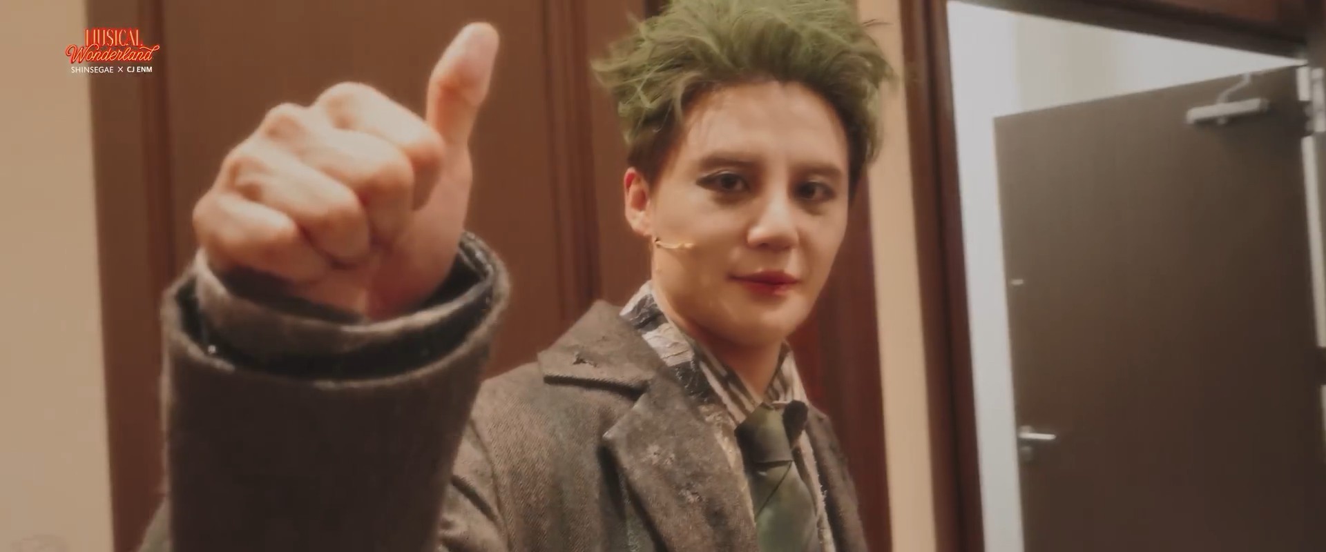 [뮤지컬 원더랜드 콘서트 백스테이지]16.jpg