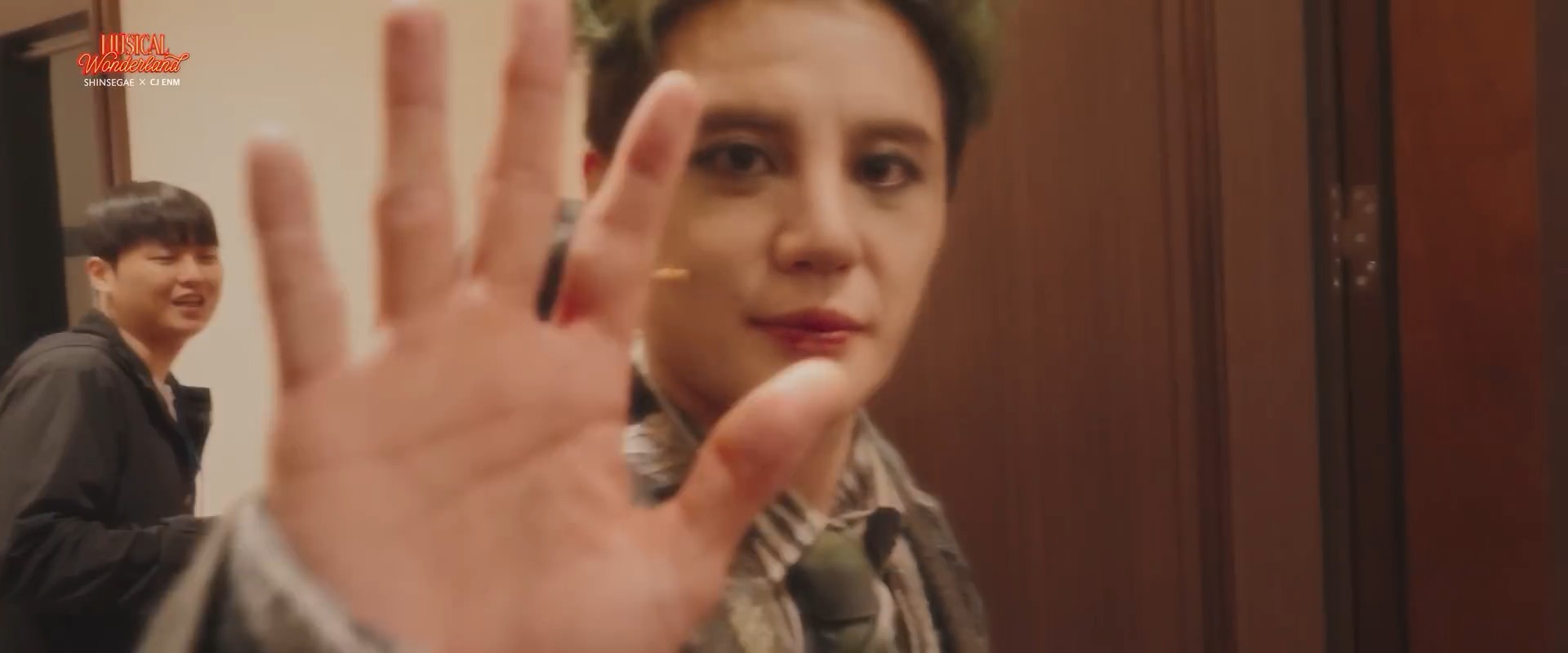 [뮤지컬 원더랜드 콘서트 백스테이지]15.jpg