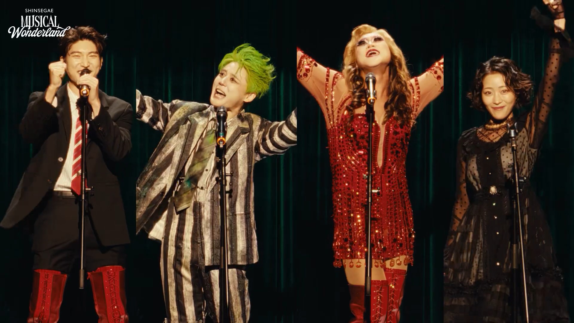 CHRISTMAS CAROL AUDITION HIGHLIGHT5.jpg